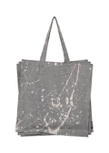 Irogami Bassen - GRAY
