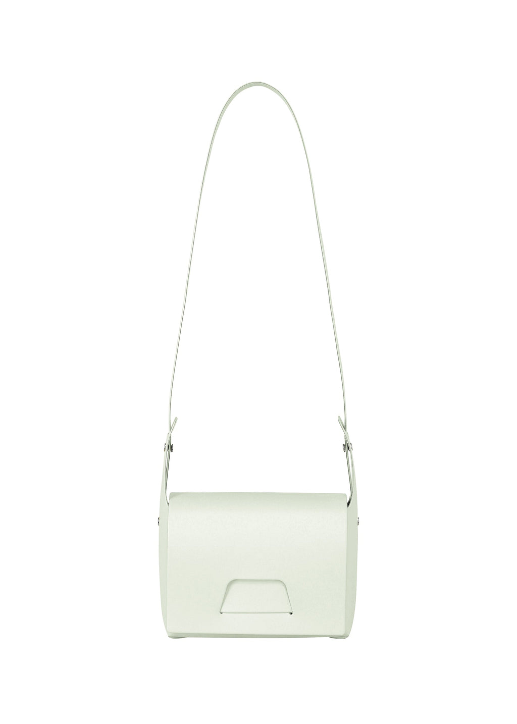 Box - MINT GREEN