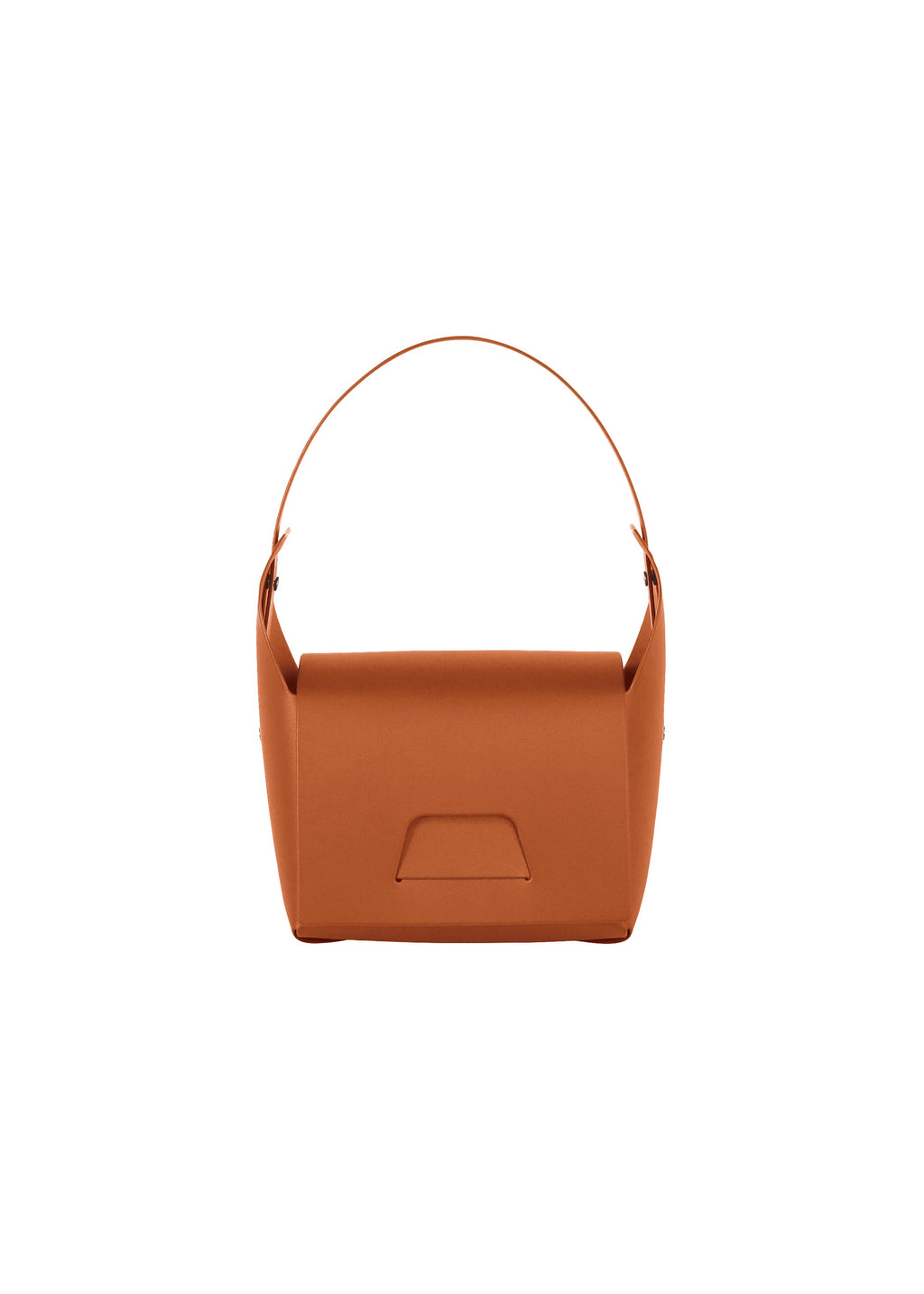 Box - BROWN