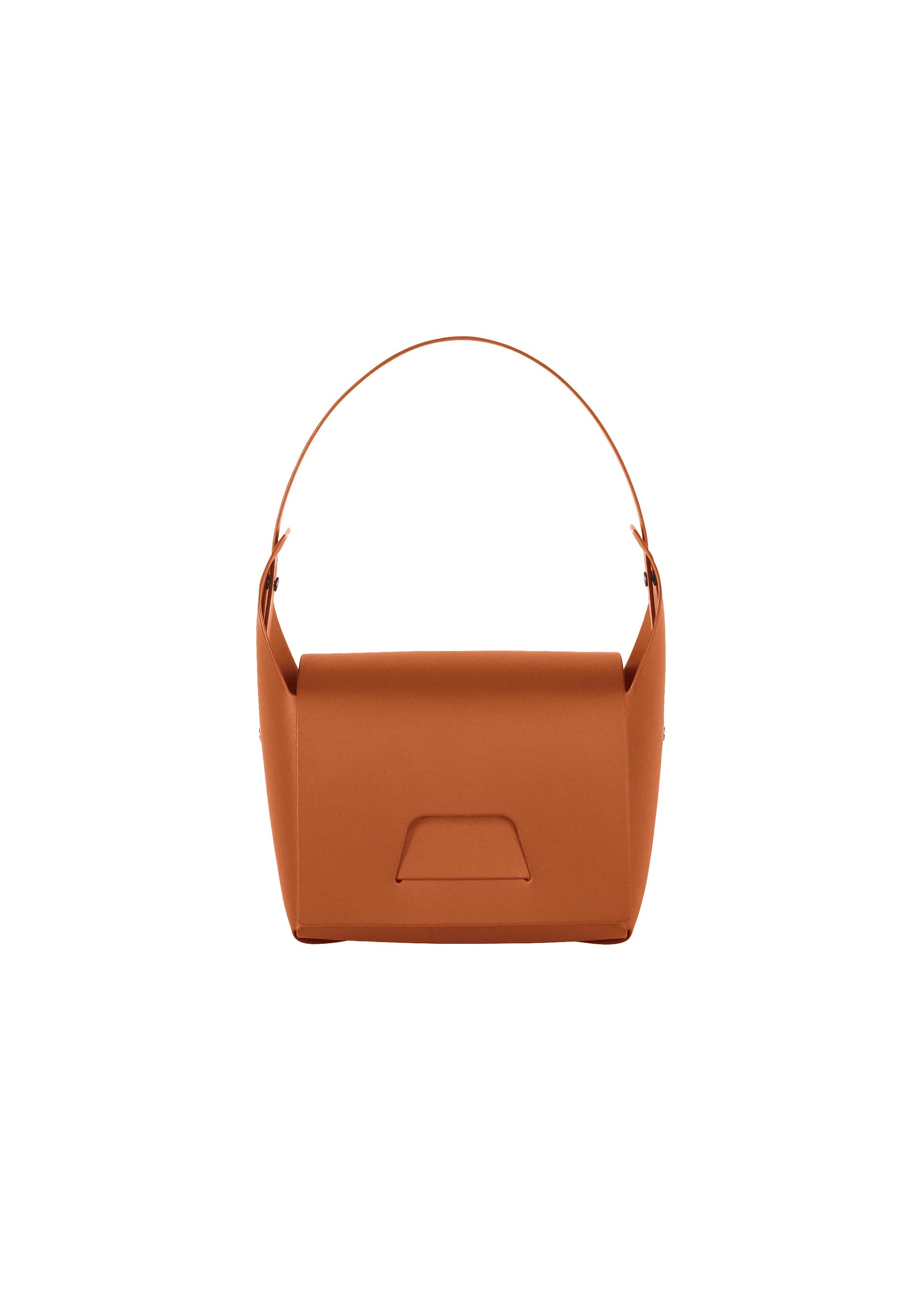 Box - BROWN