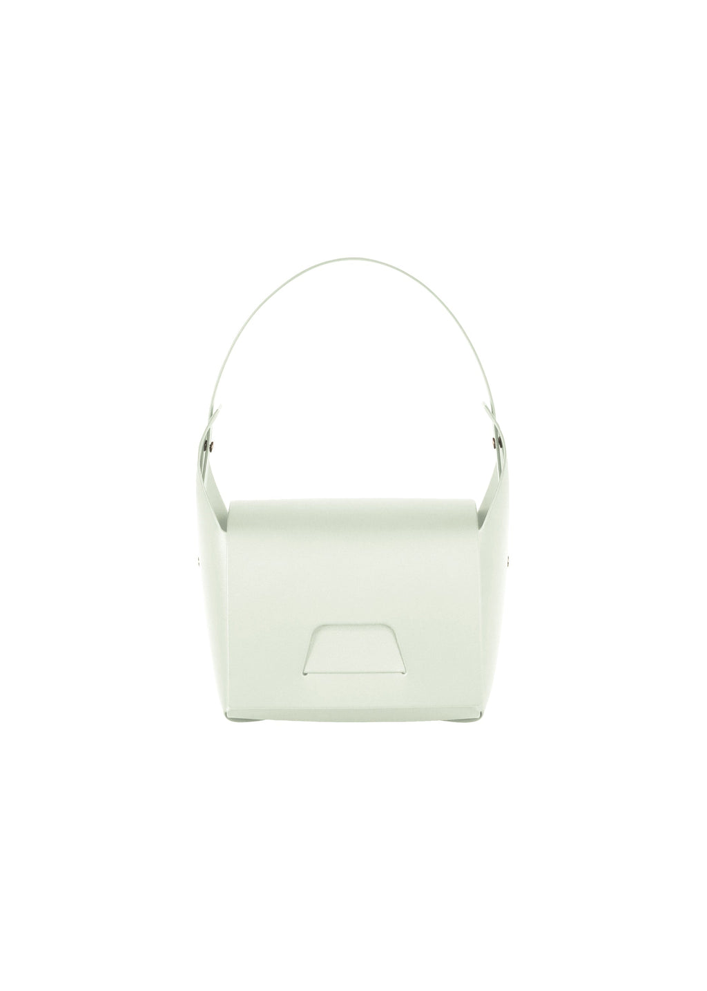 Box - MINT GREEN