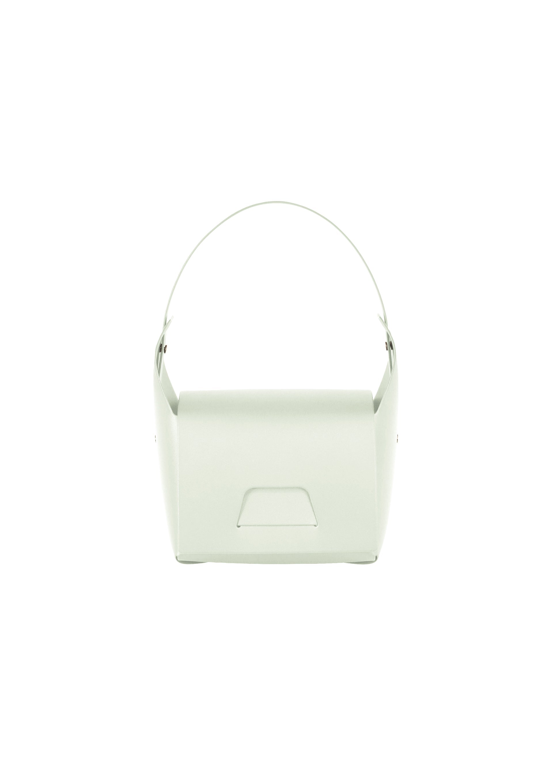 Box - MINT GREEN