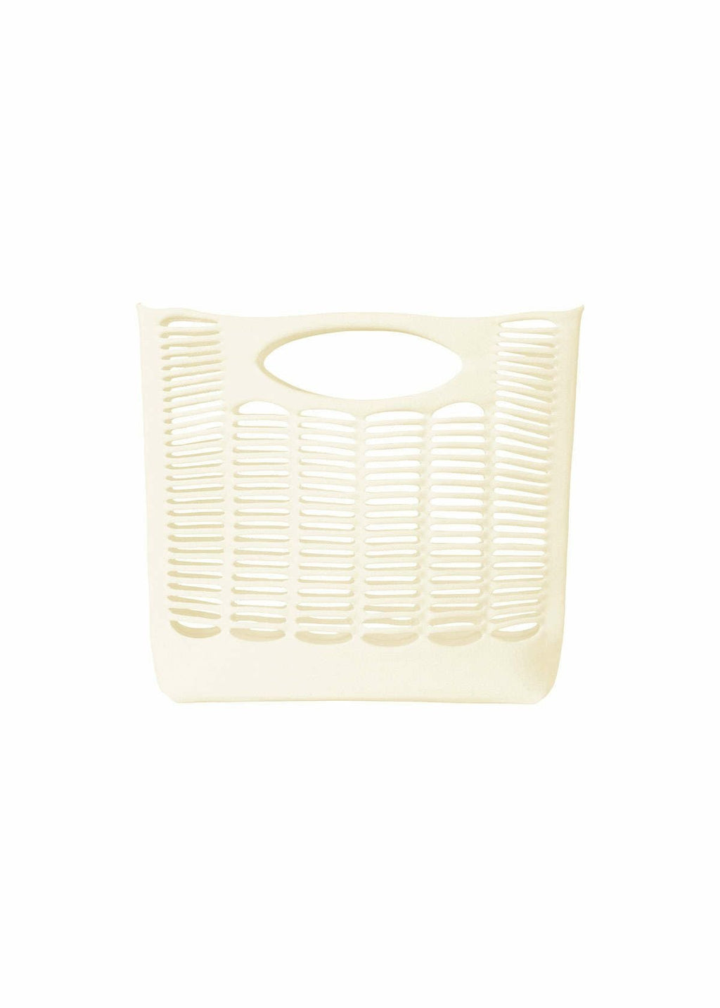 Mokko - OFF WHITE