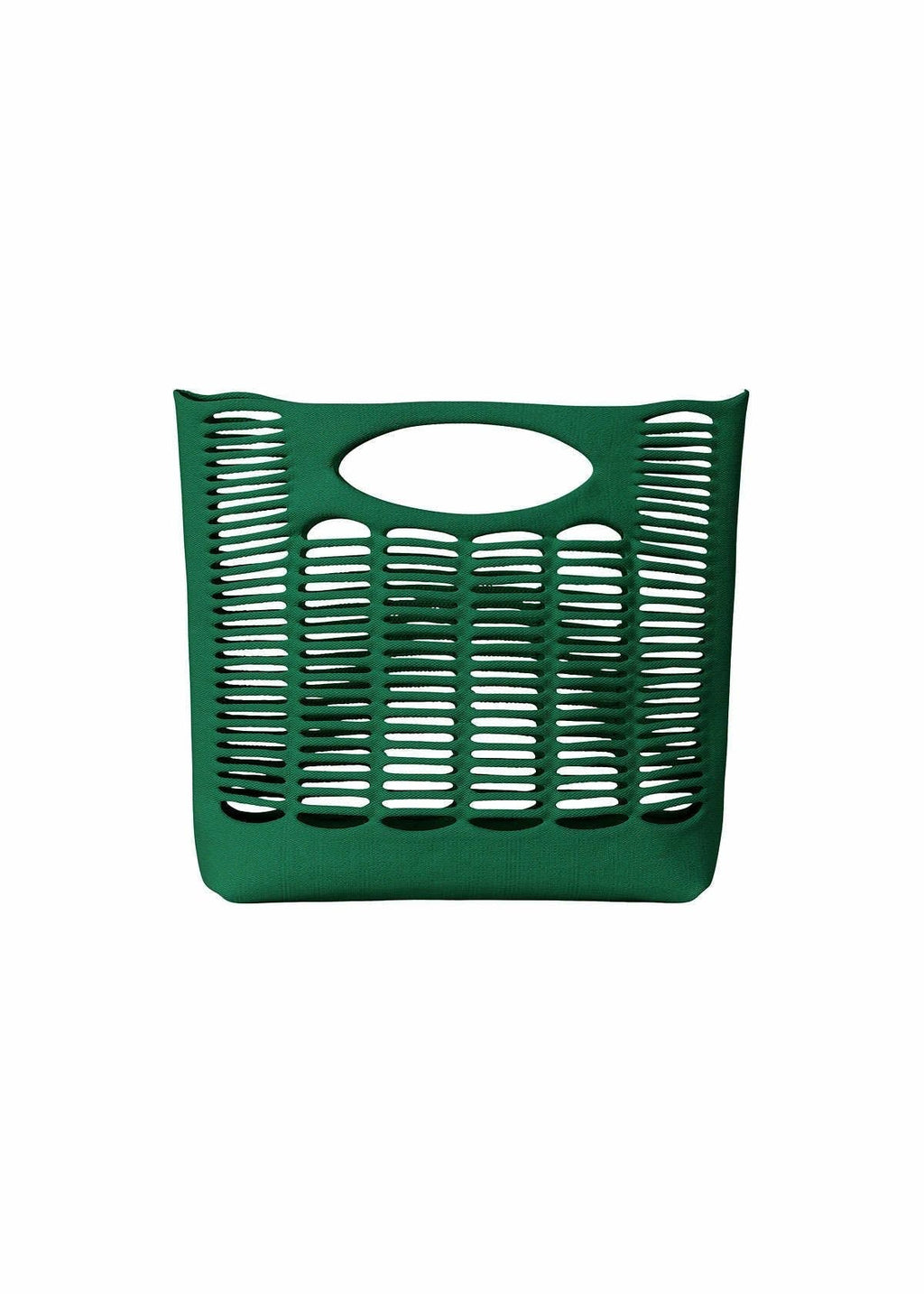 Mokko - GREEN
