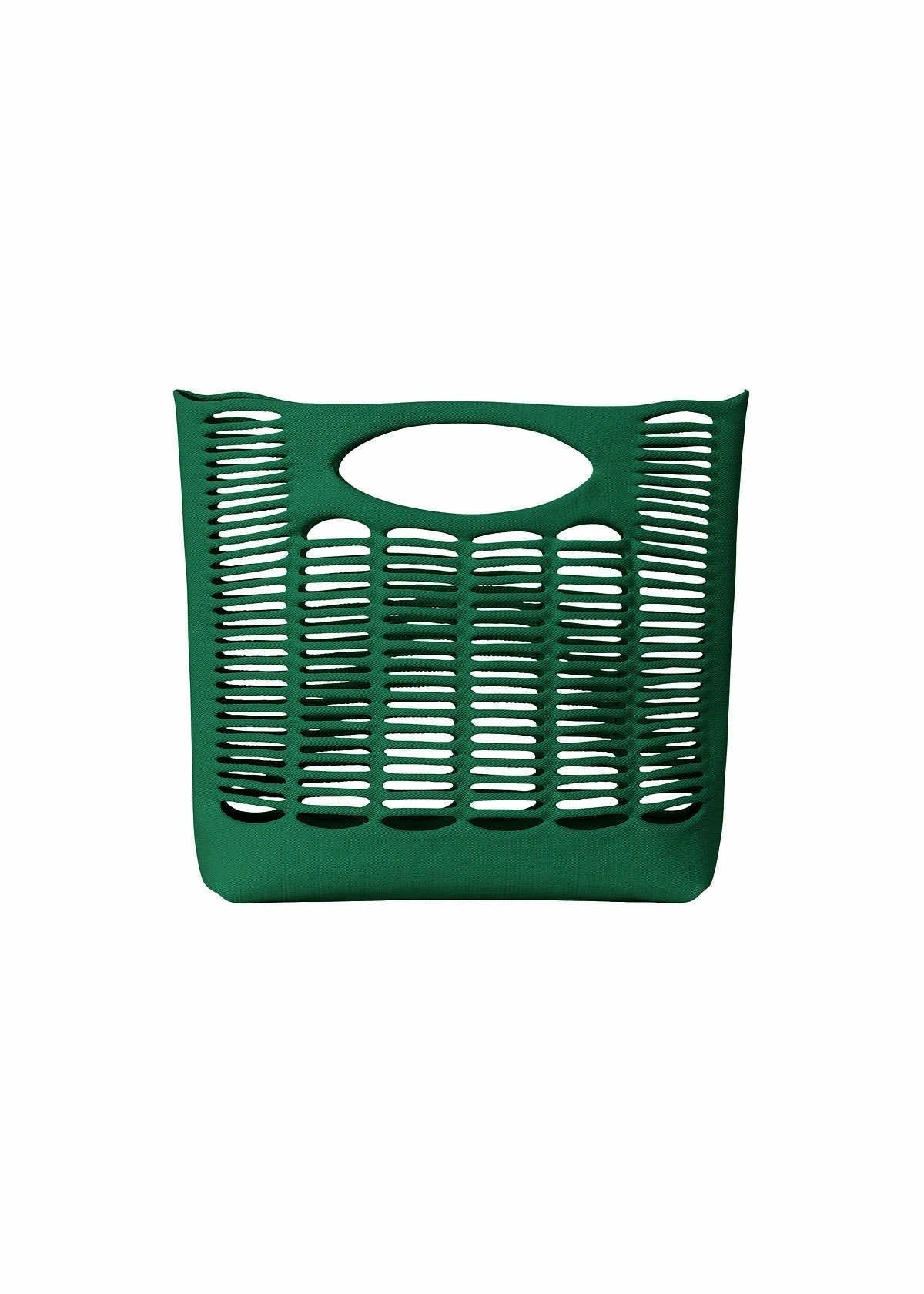 Mokko - GREEN