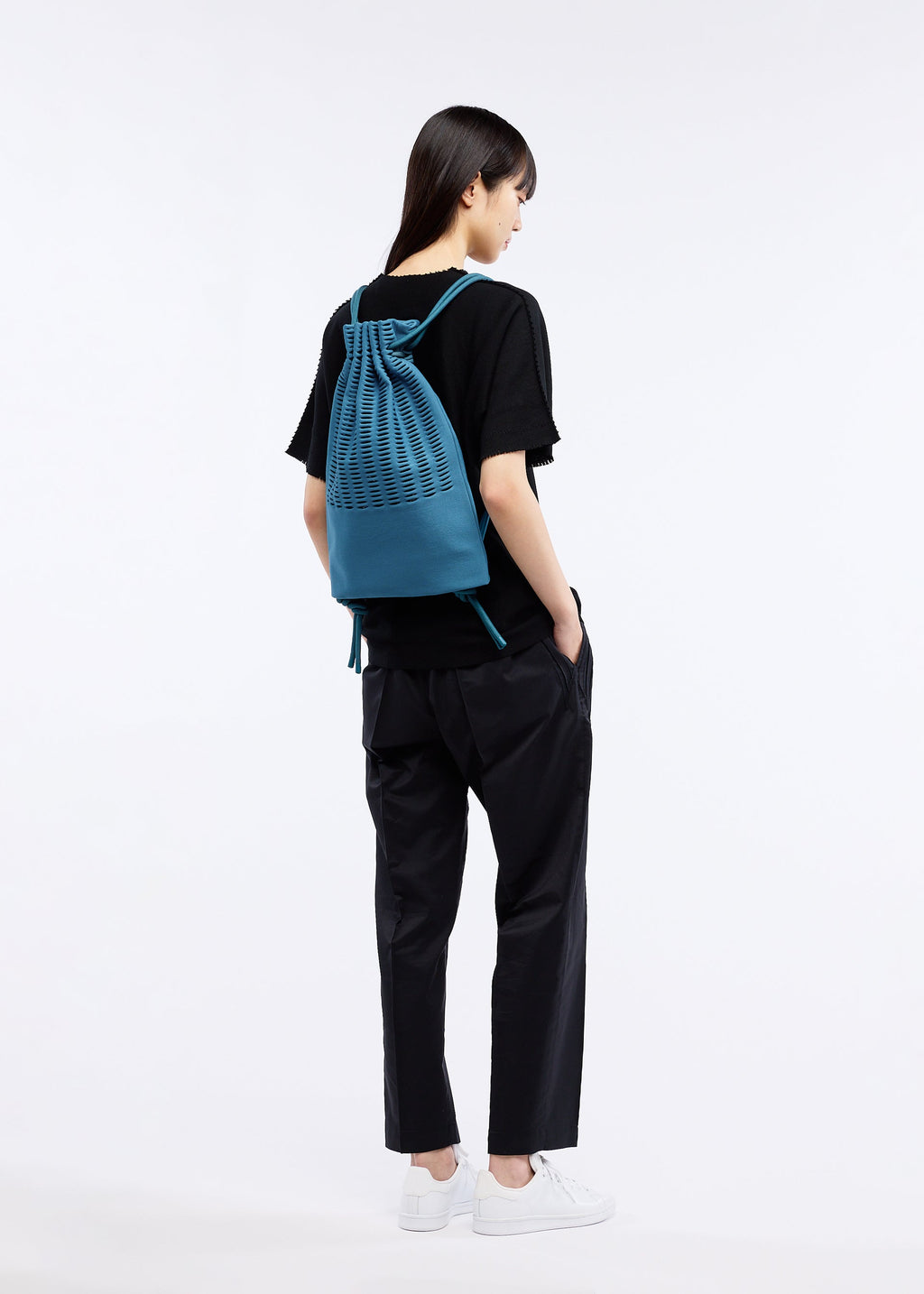 Mokko Knapsack
