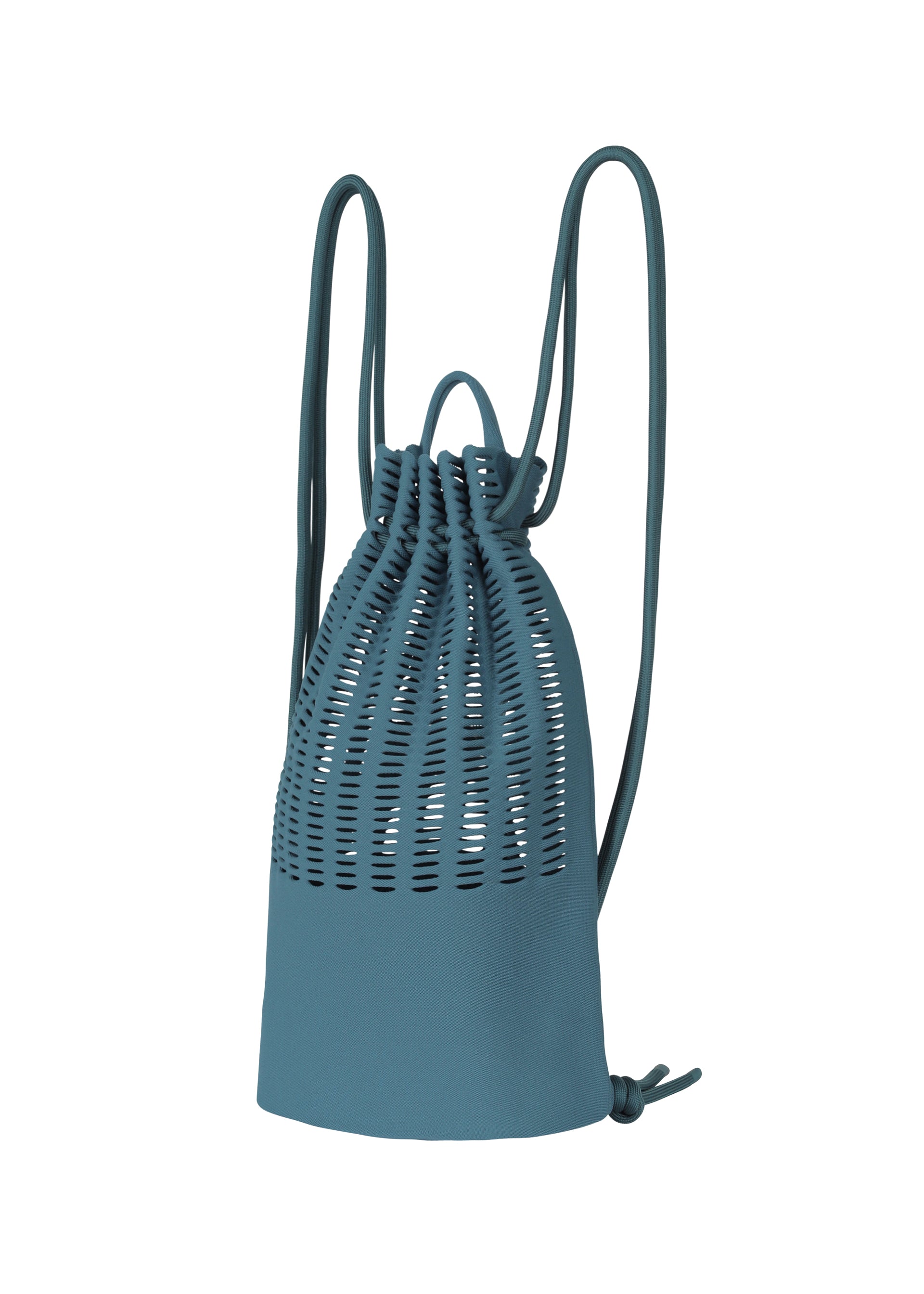 Mokko Knapsack - SHADOW BLUE