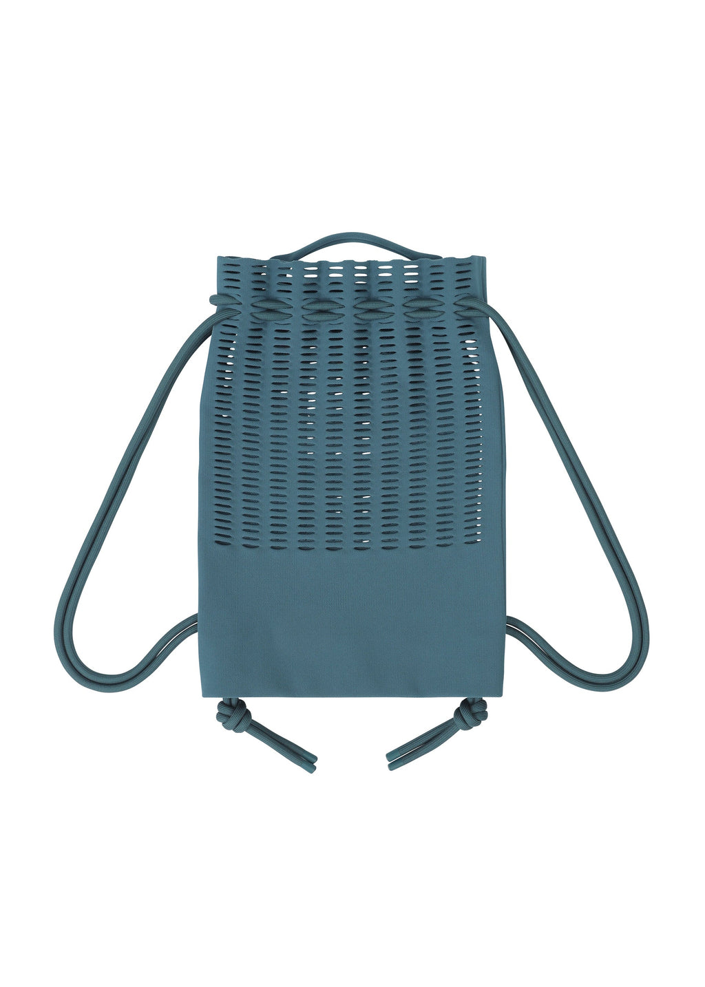 Mokko Knapsack