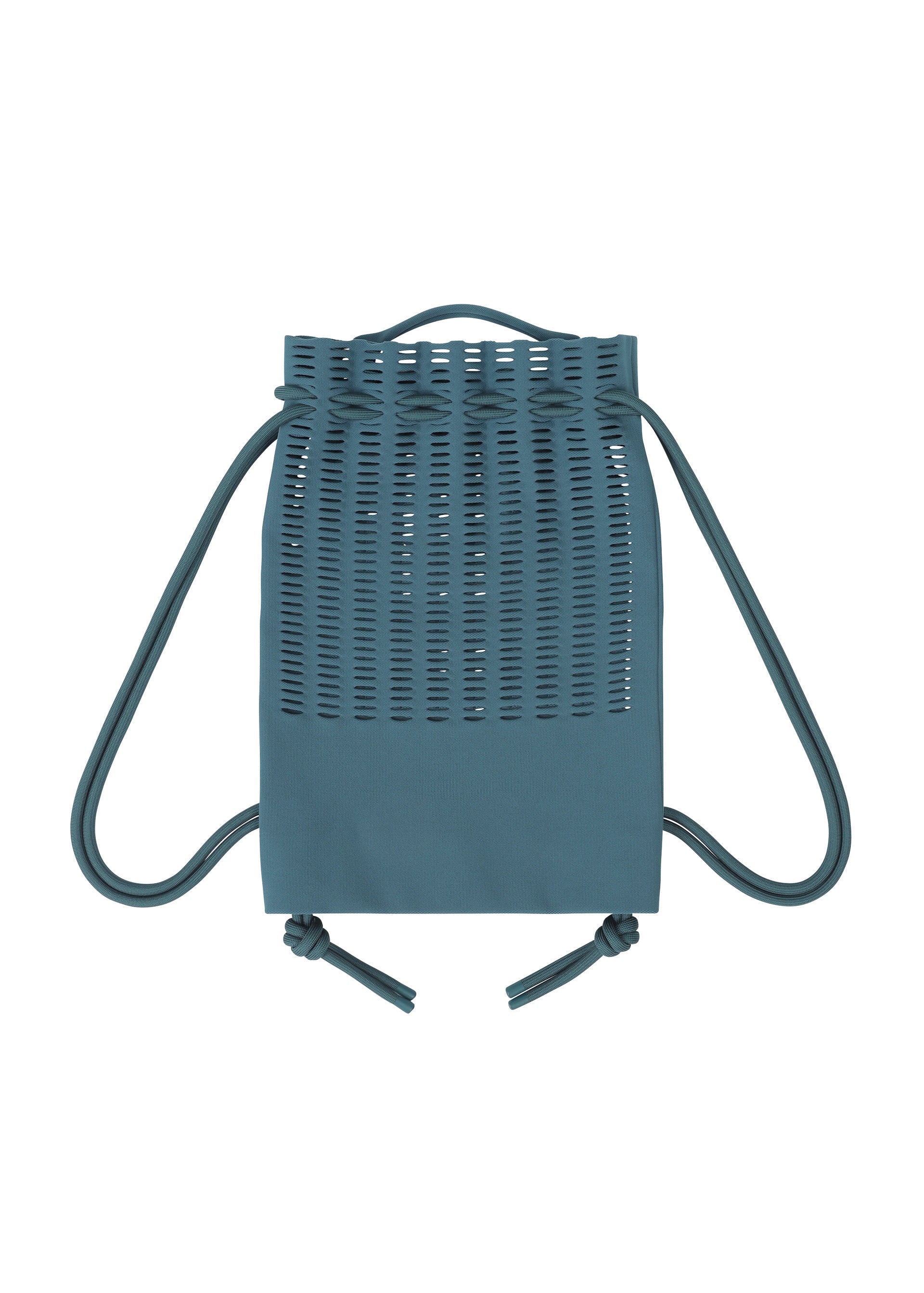 Mokko Knapsack