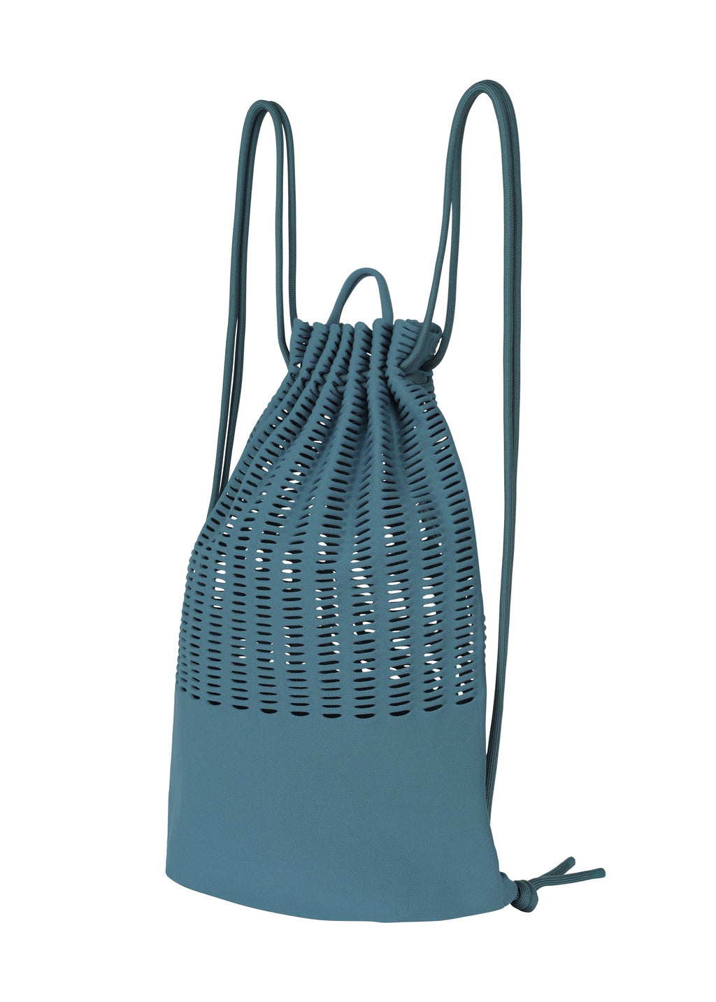 Mokko Knapsack - SHADOW BLUE