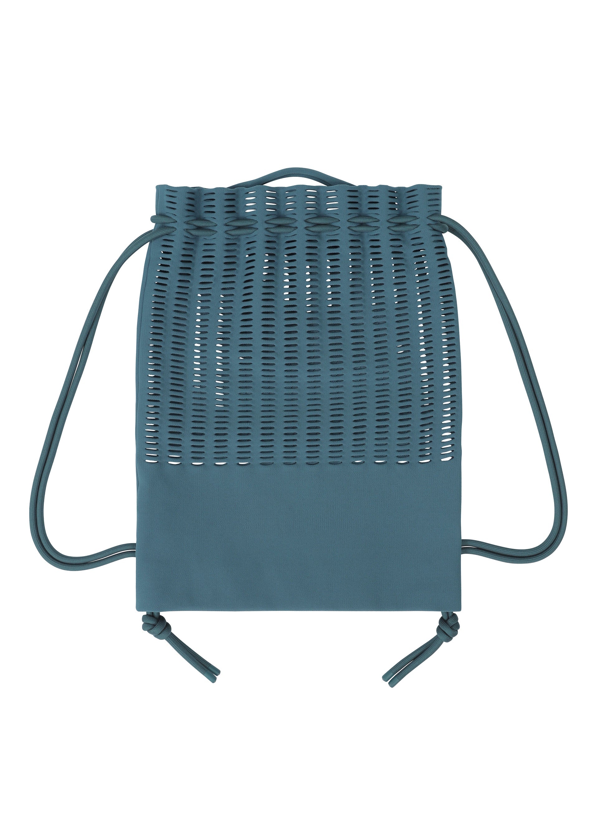 Mokko Knapsack