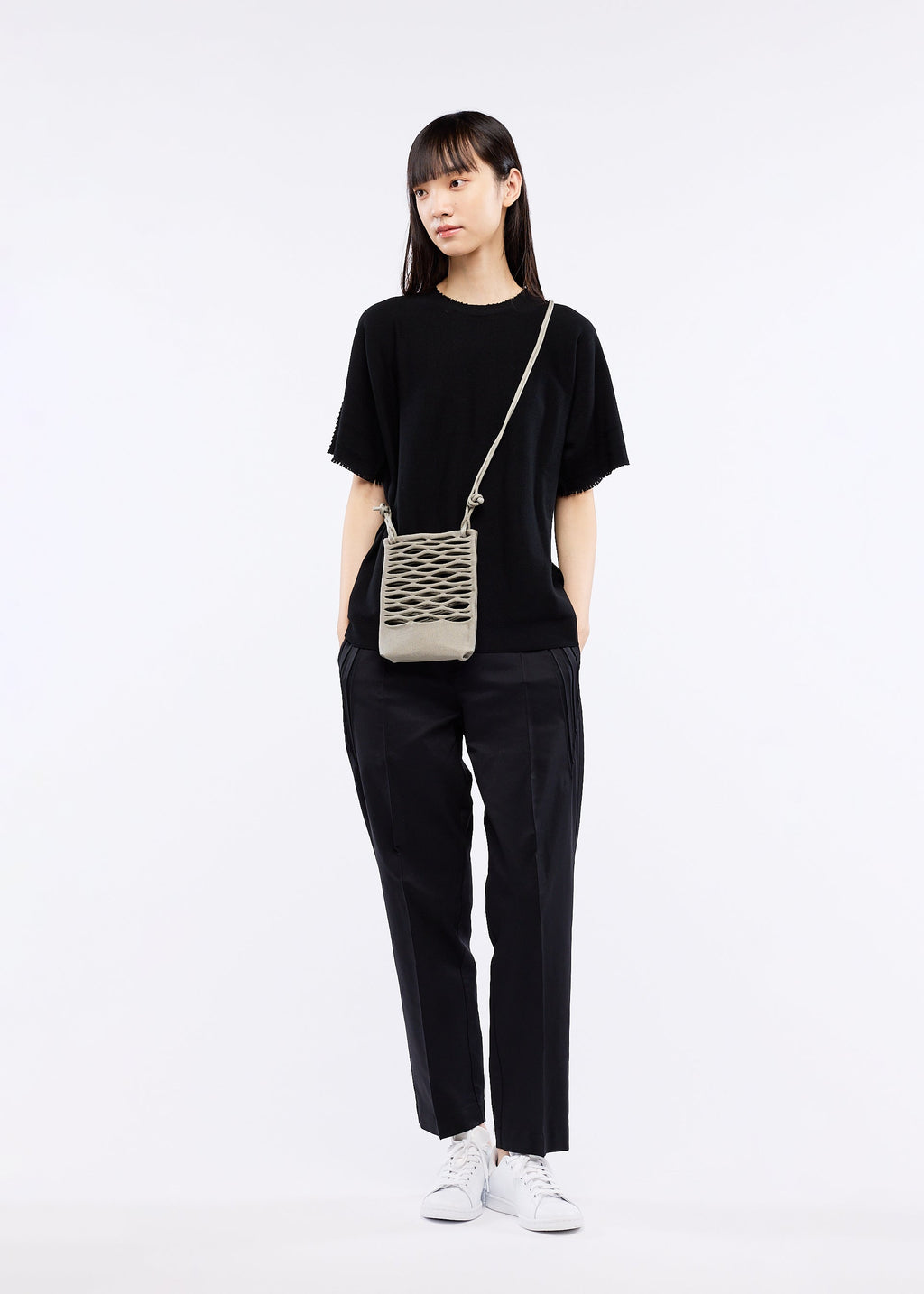 Mokko Net