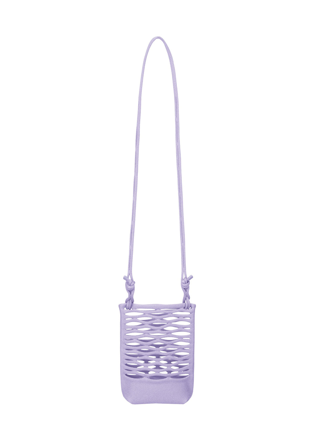 Mokko Net - LAVENDER