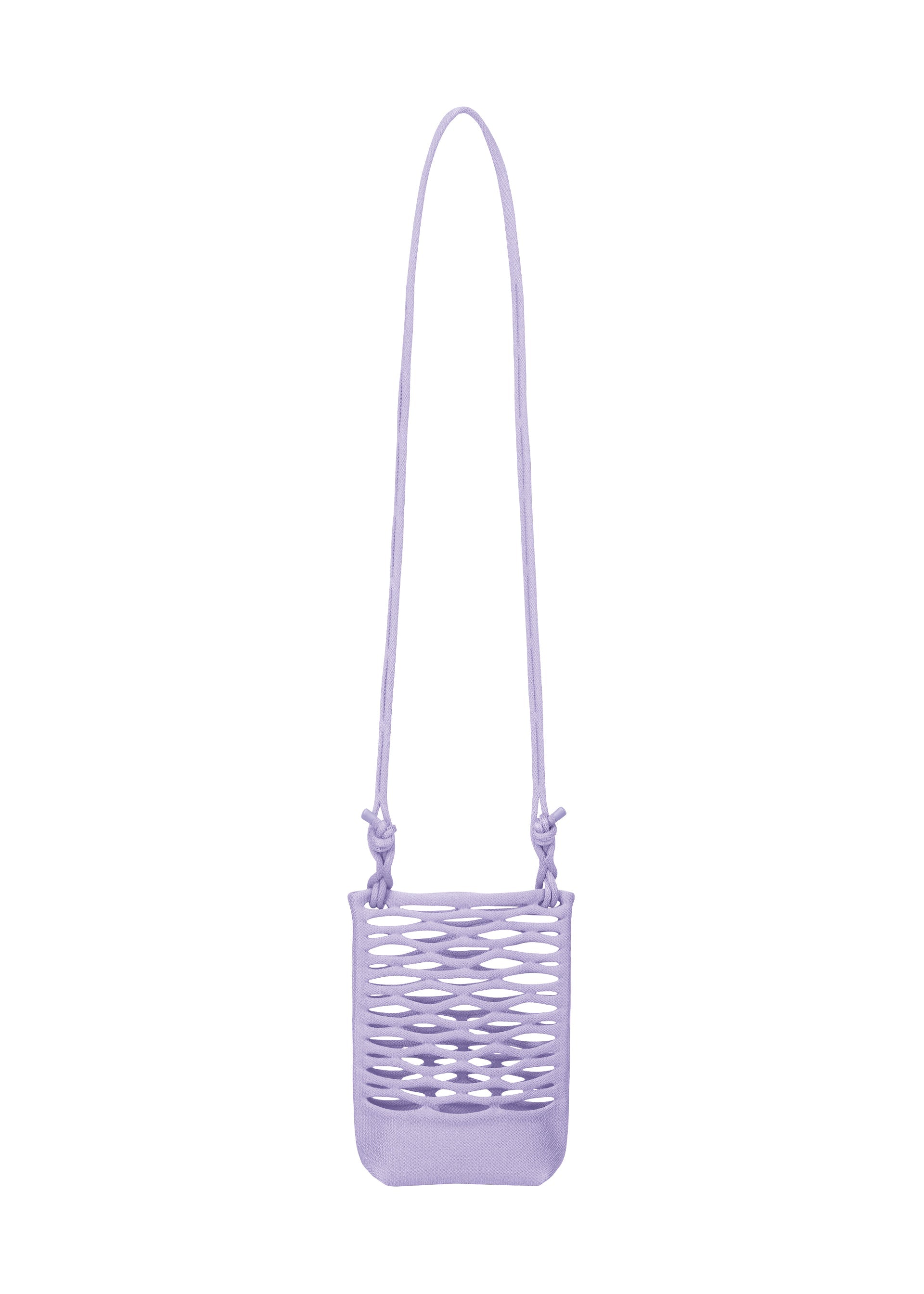 Mokko Net - LAVENDER