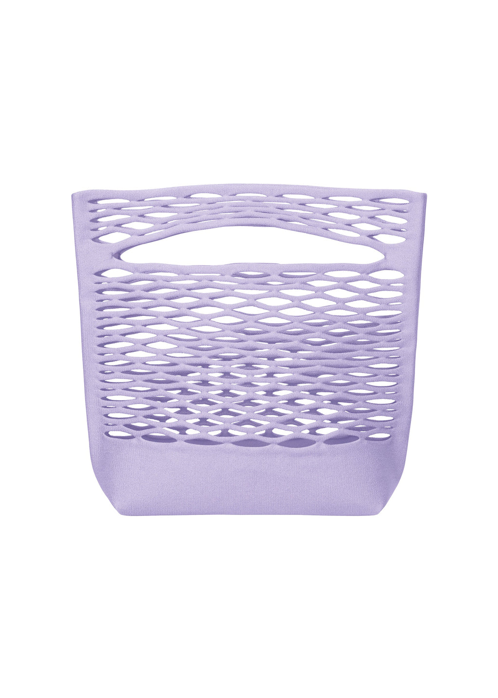 Mokko Net - LAVENDER