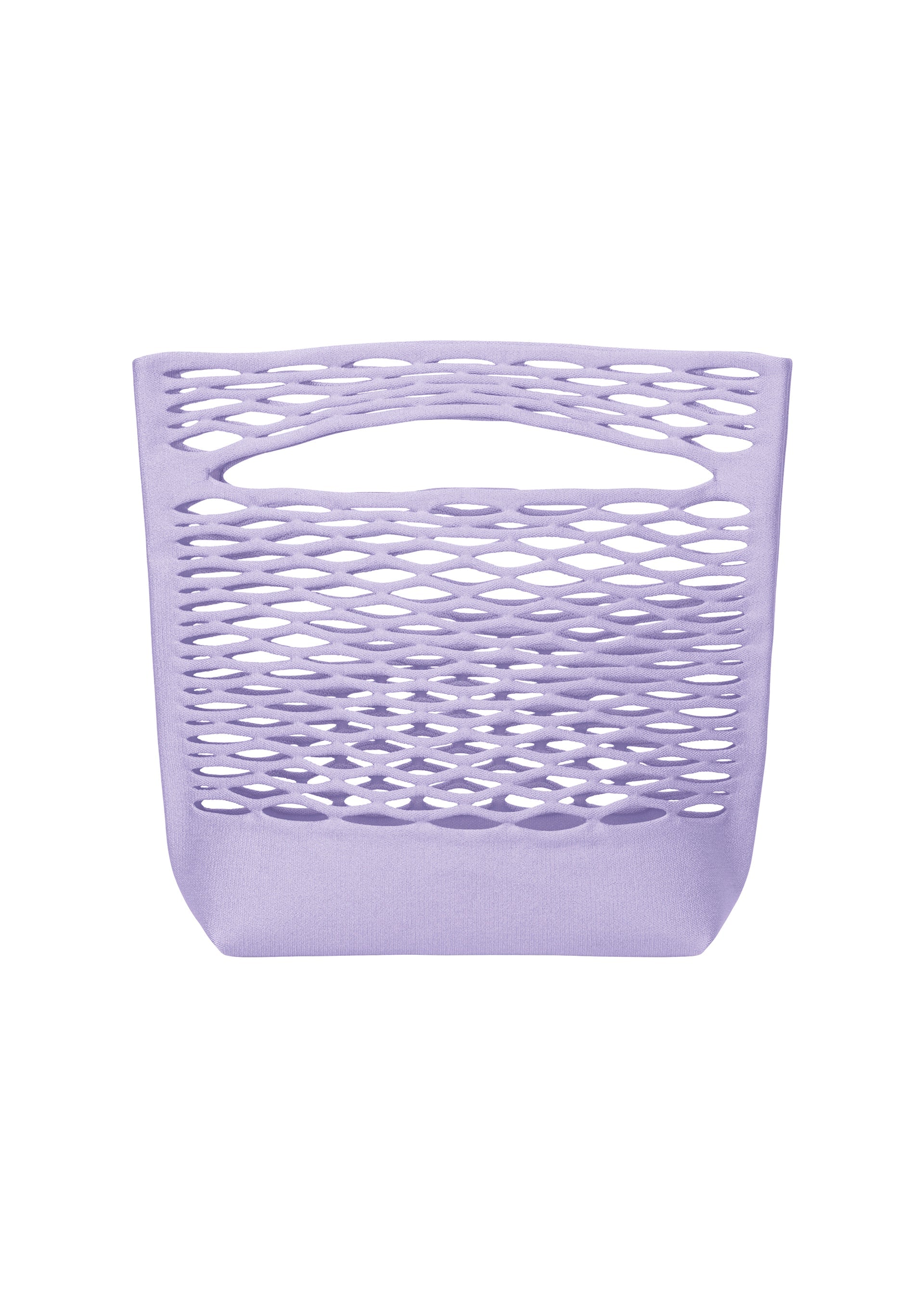 Mokko Net - LAVENDER