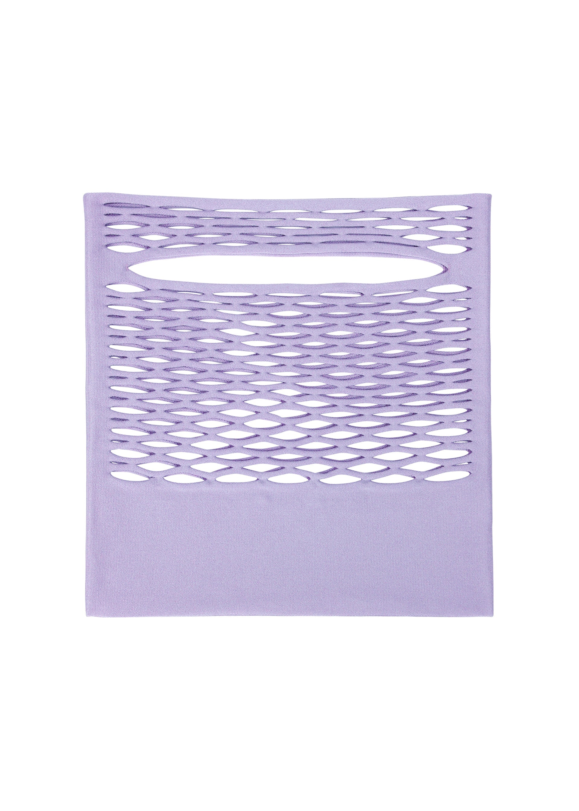 Mokko Net