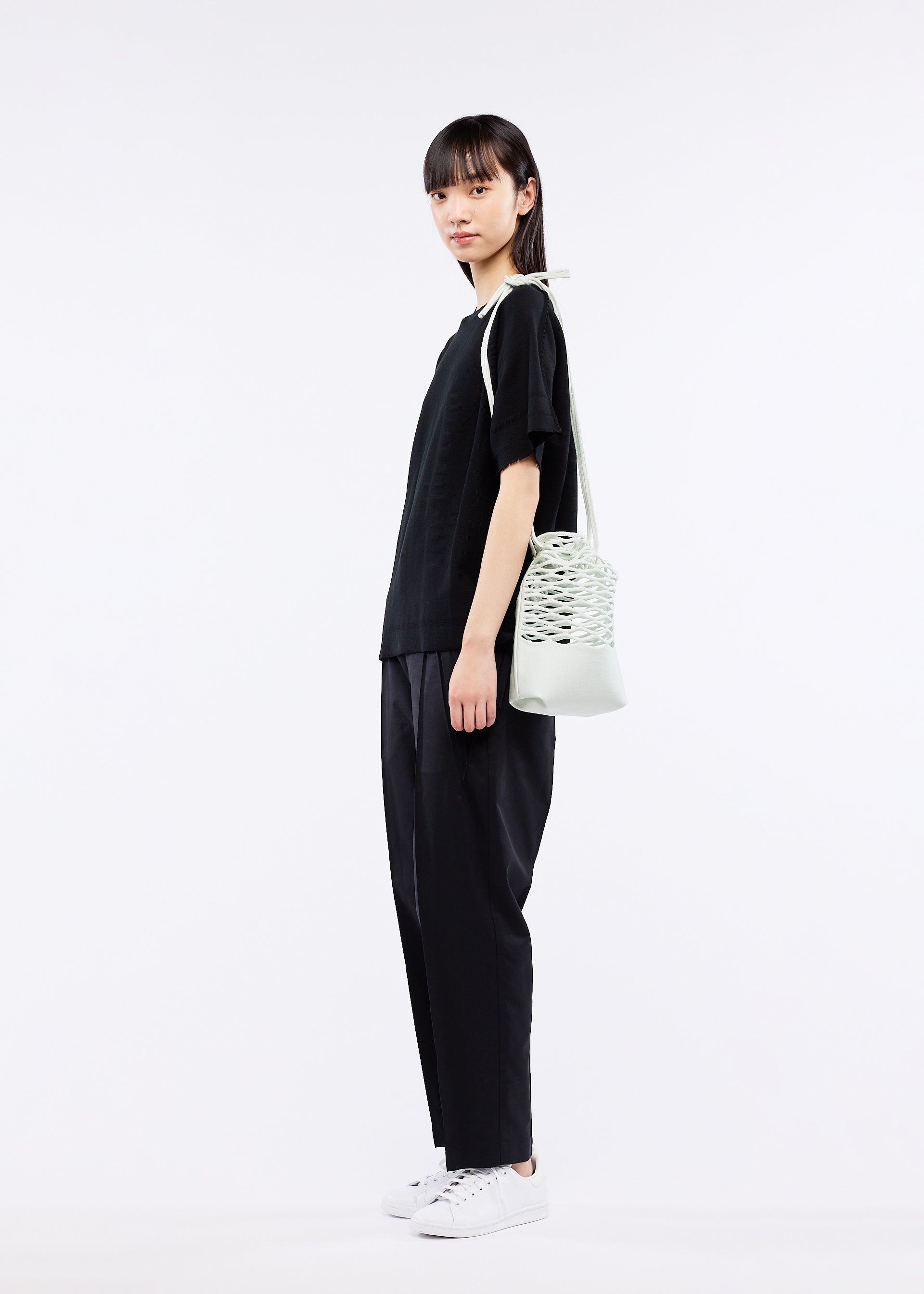 Mokko Net