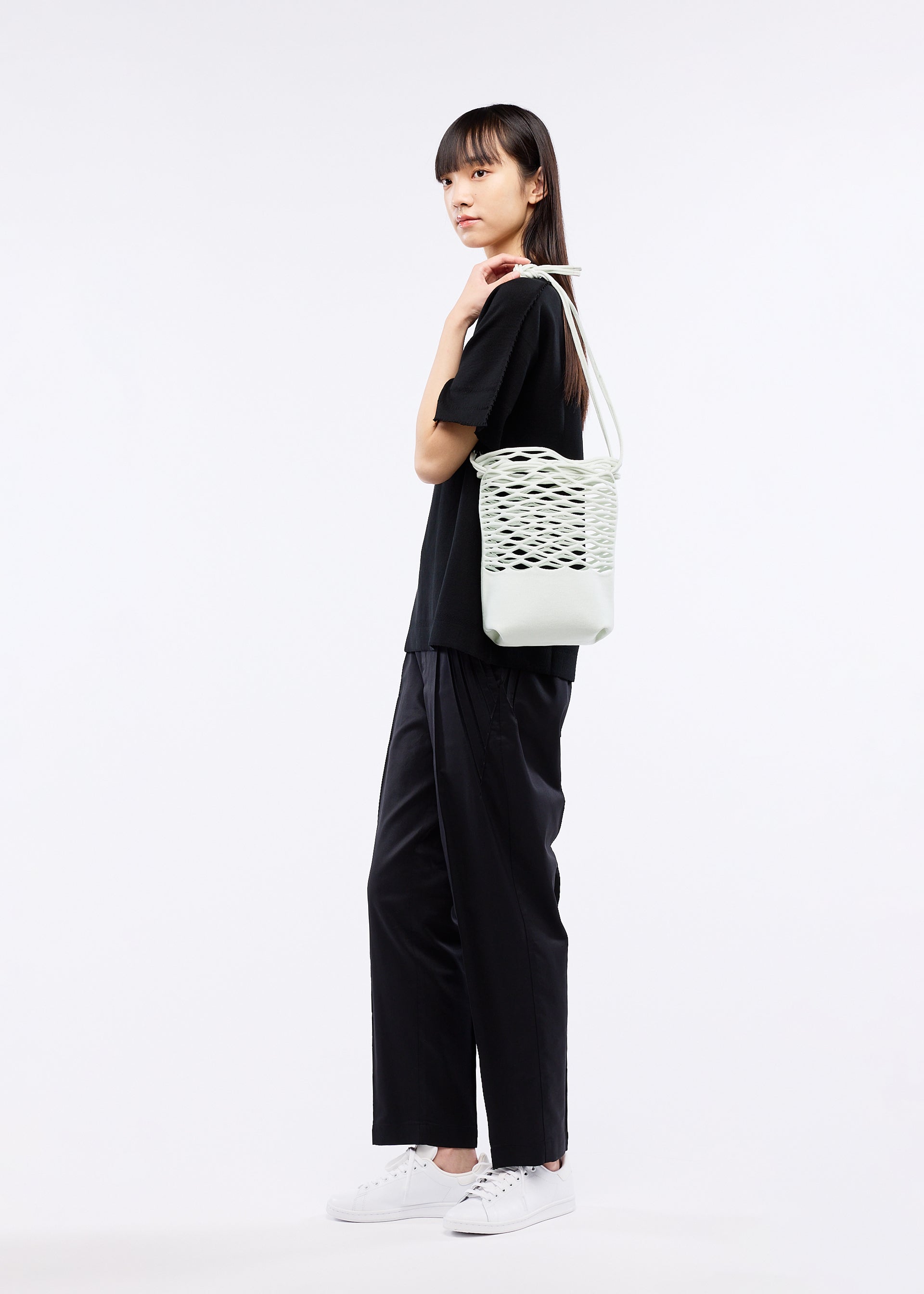 Mokko Net