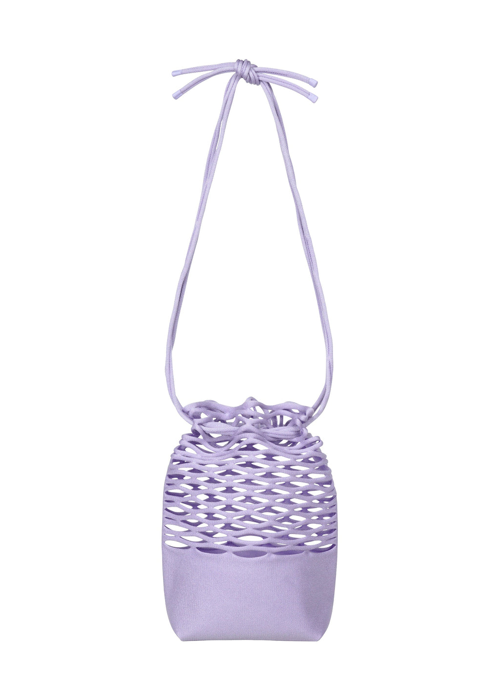 Mokko Net - LAVENDER