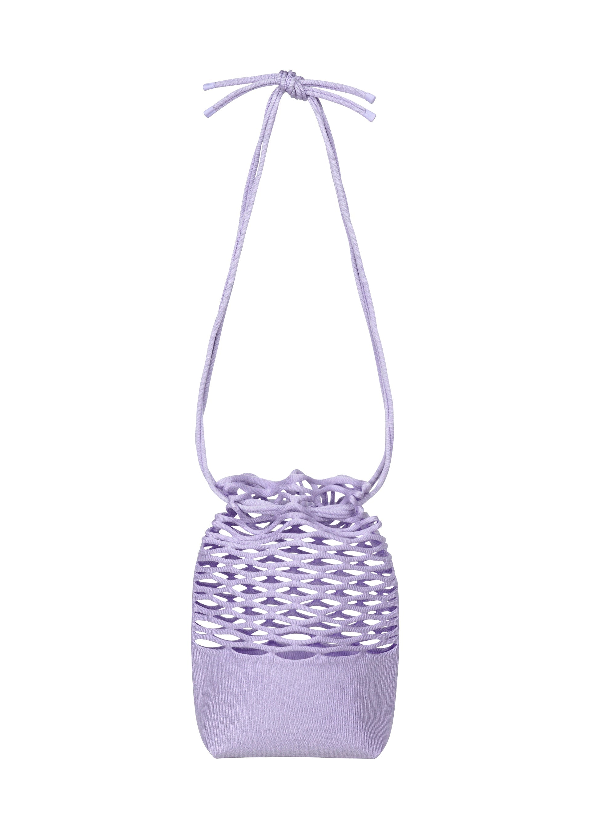 Mokko Net - LAVENDER