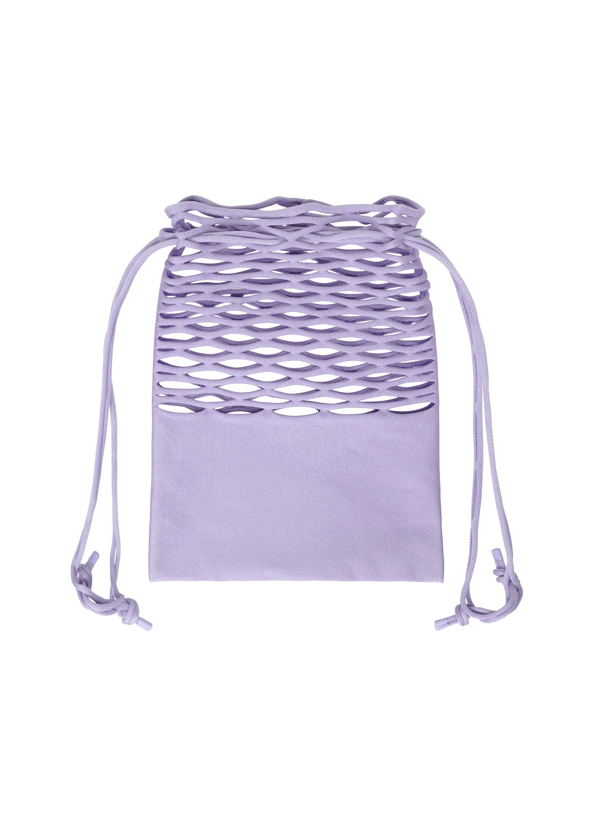 Mokko Net