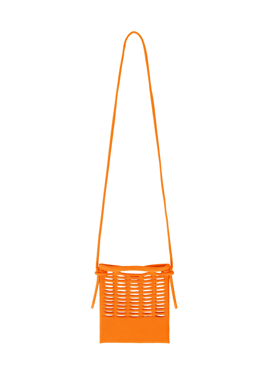 Mokko S.c. - BRIGHT ORANGE