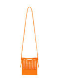 Mokko S.c. - BRIGHT ORANGE