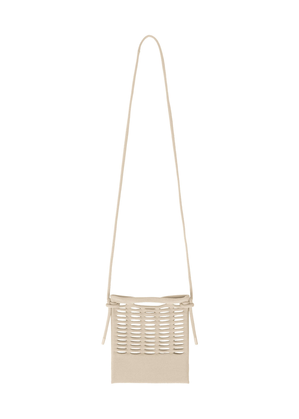 Mokko S.c. - SAND BEIGE