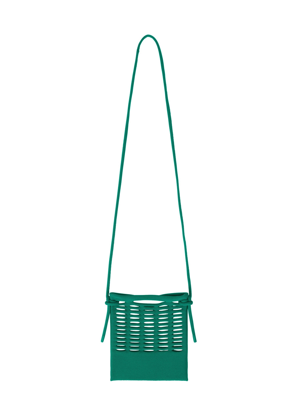 Mokko S.c. - TEAL GREEN