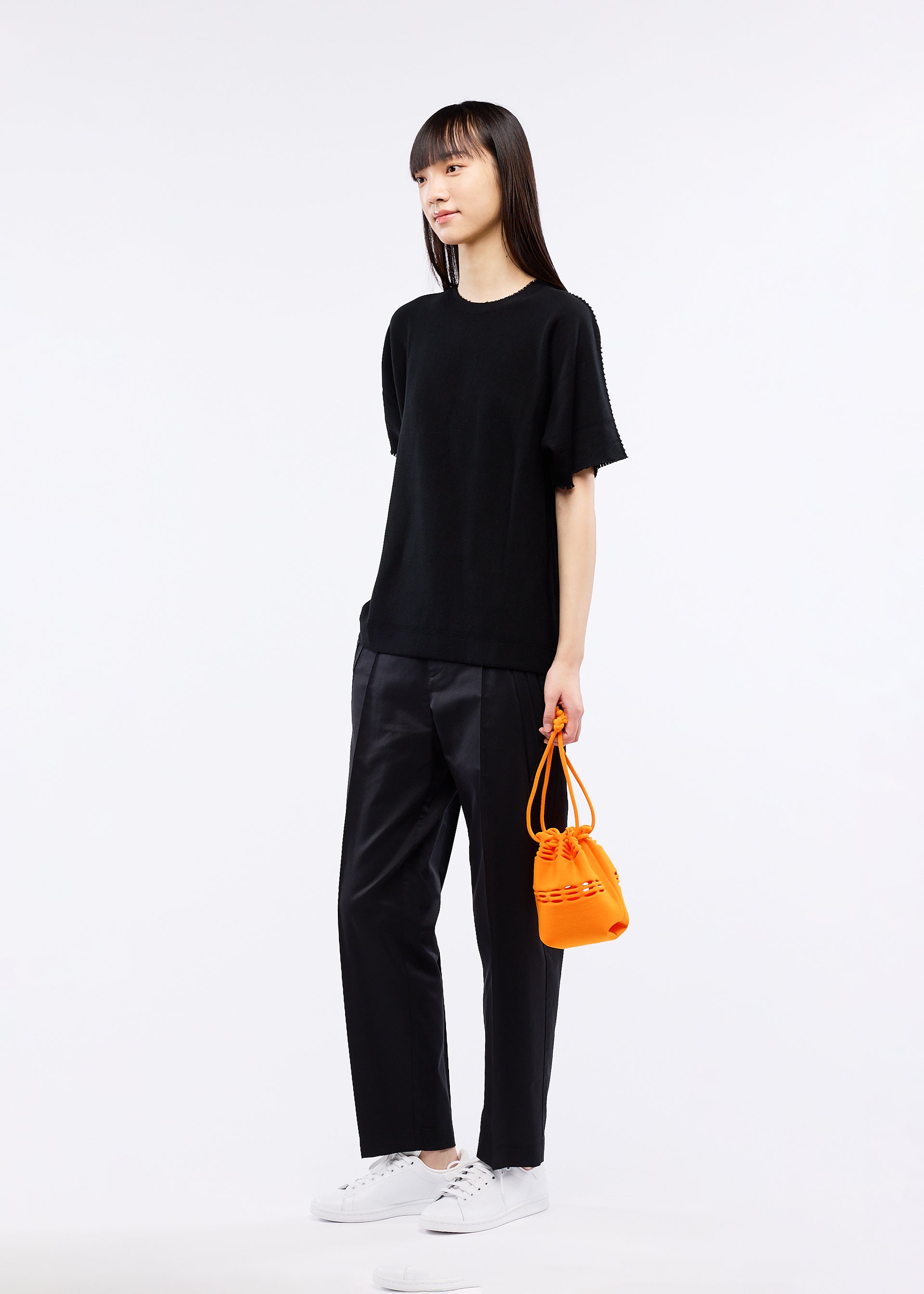 Mokko S.c. Pocket