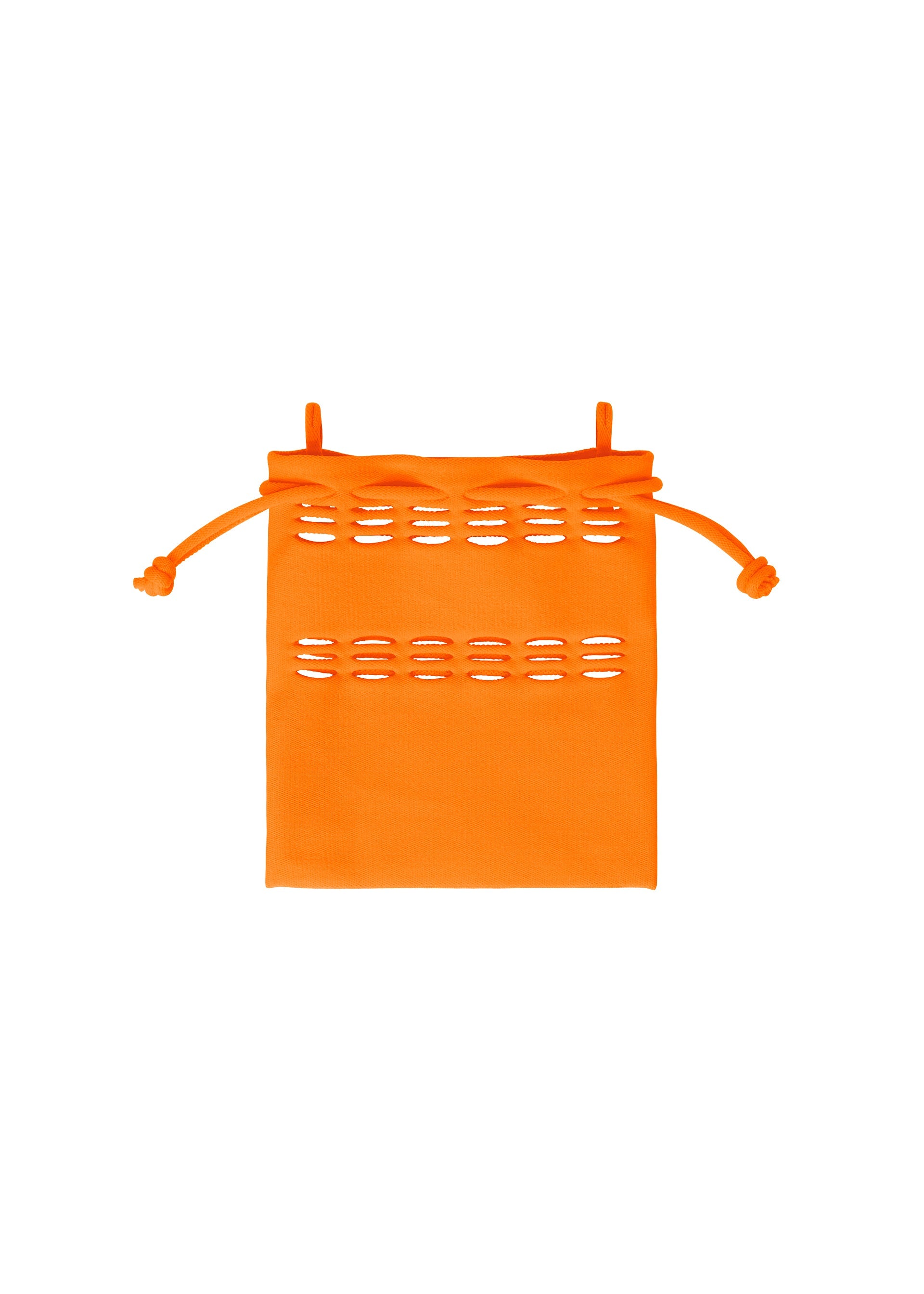 Mokko S.c. Pocket