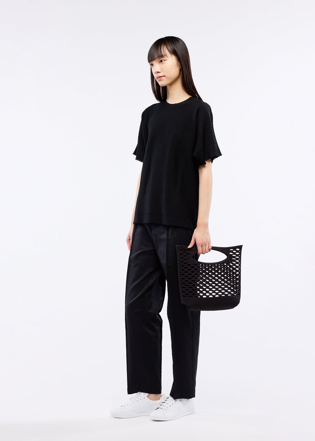 Mokko Basket