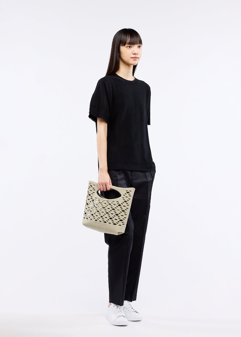 Mokko Basket