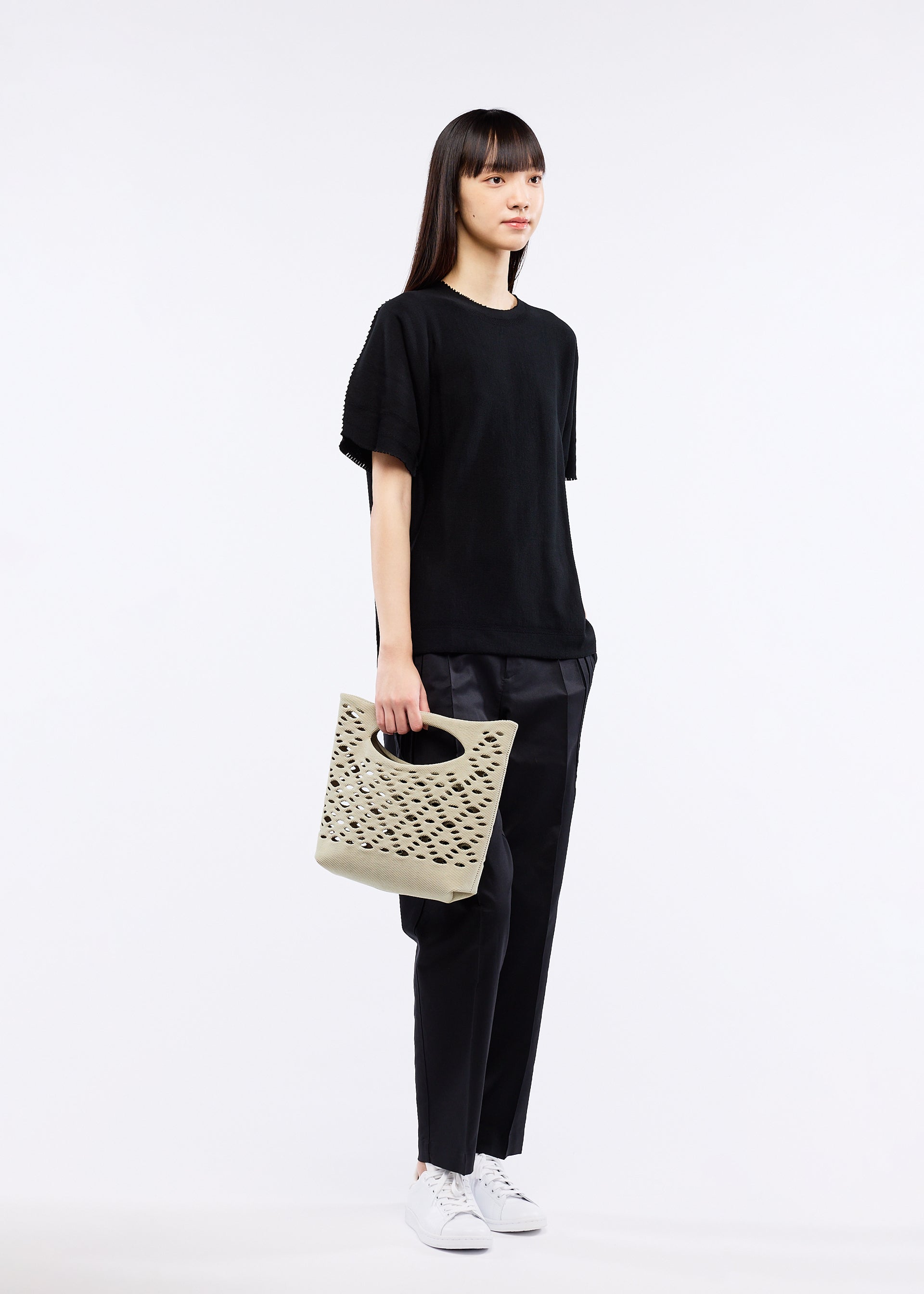 Mokko Basket