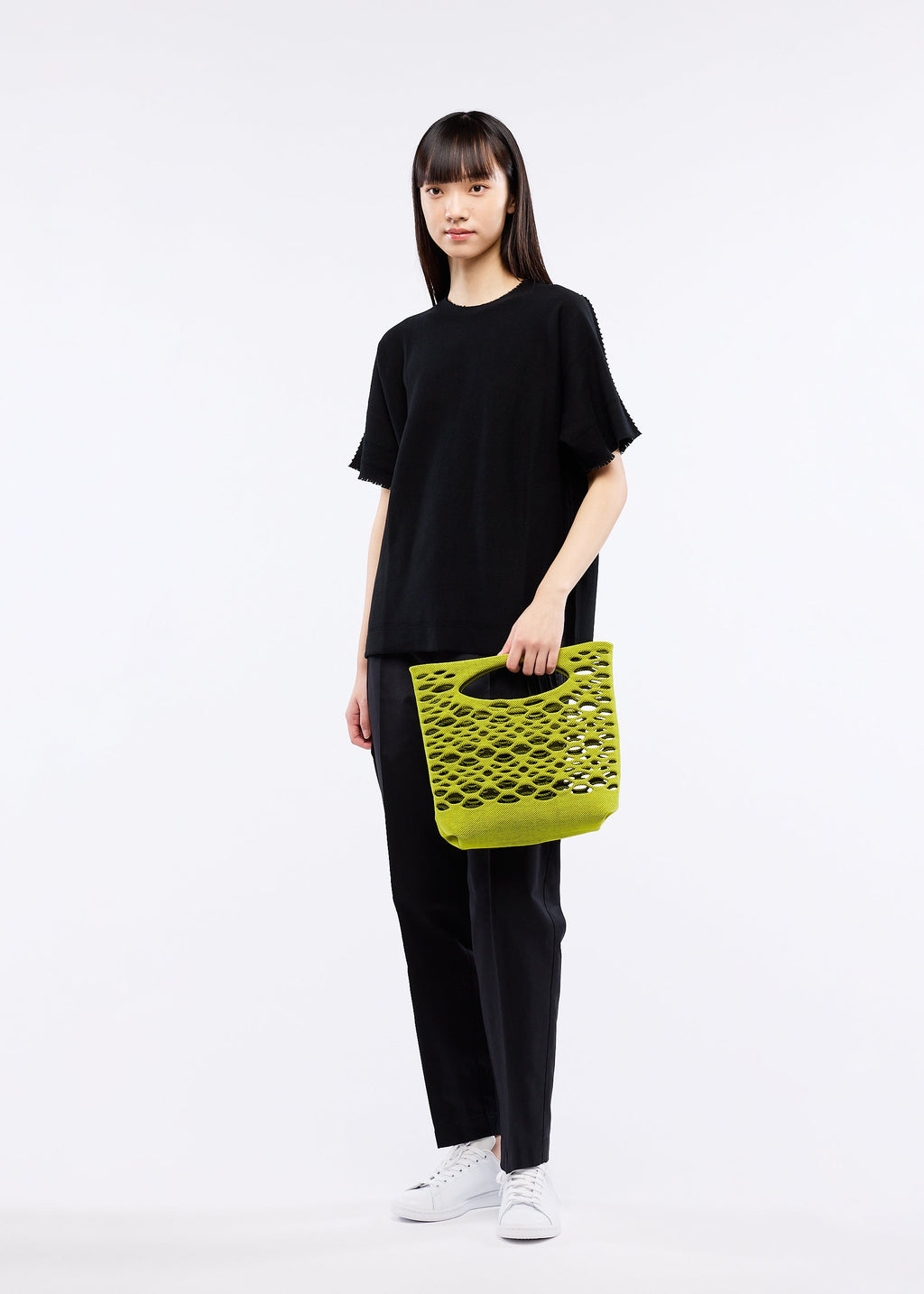 Mokko Basket