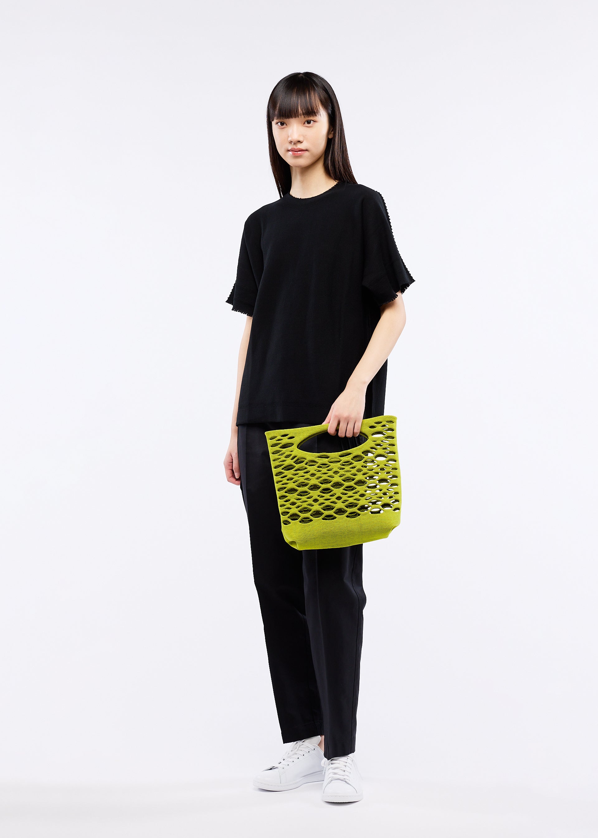 Mokko Basket