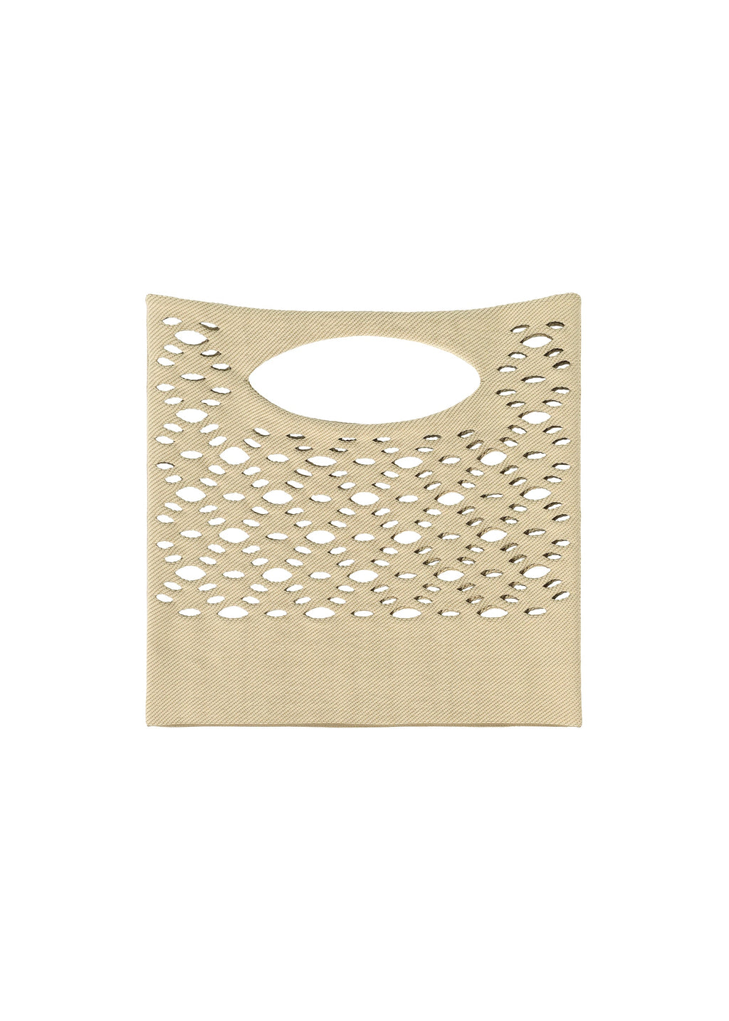 Mokko Basket