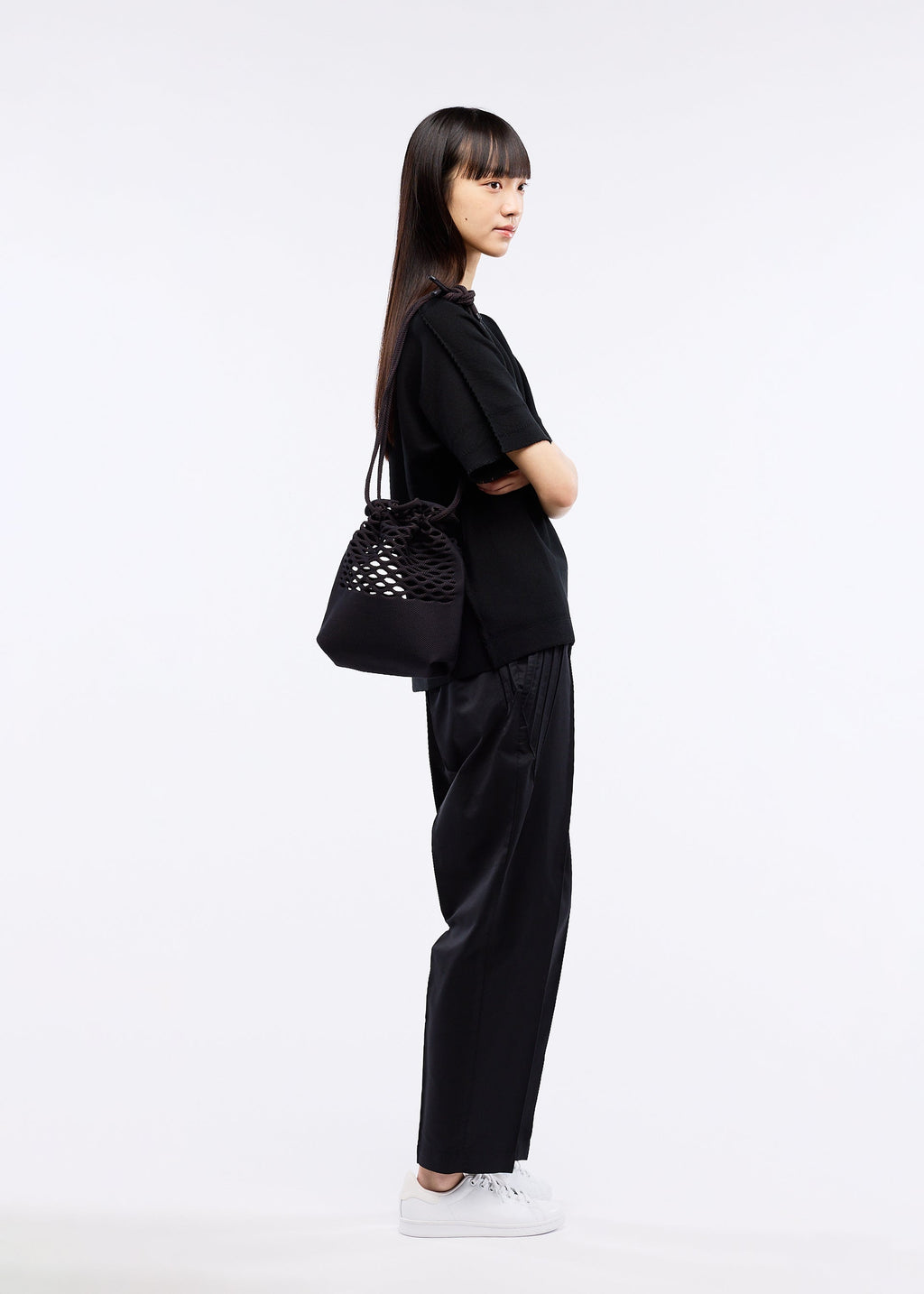 Mokko Basket