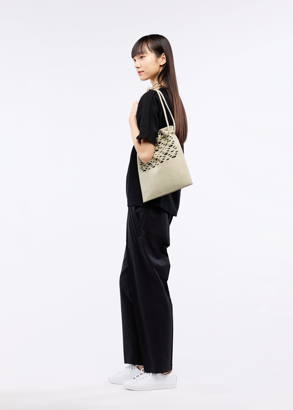 Mokko Basket