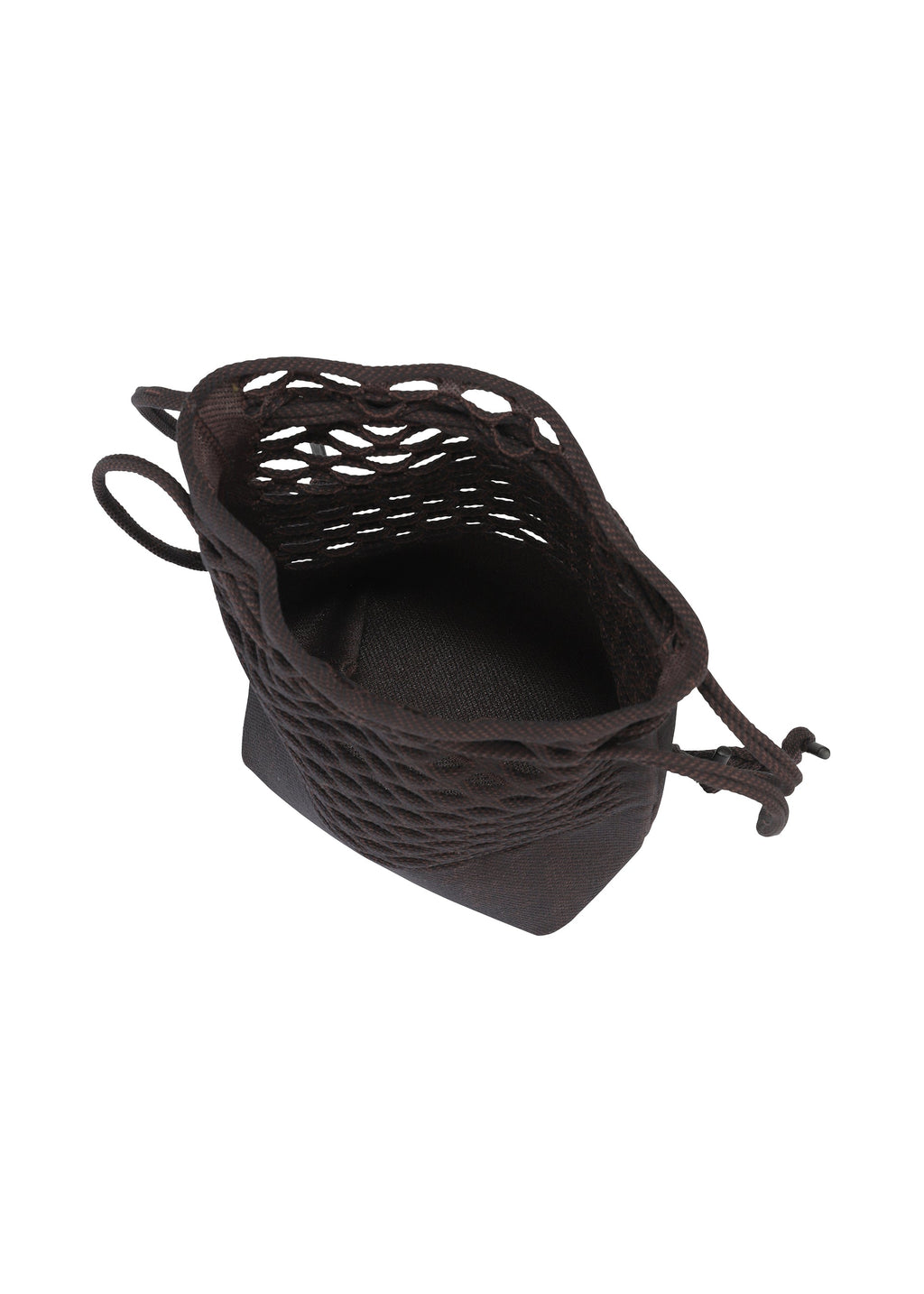 Mokko Basket