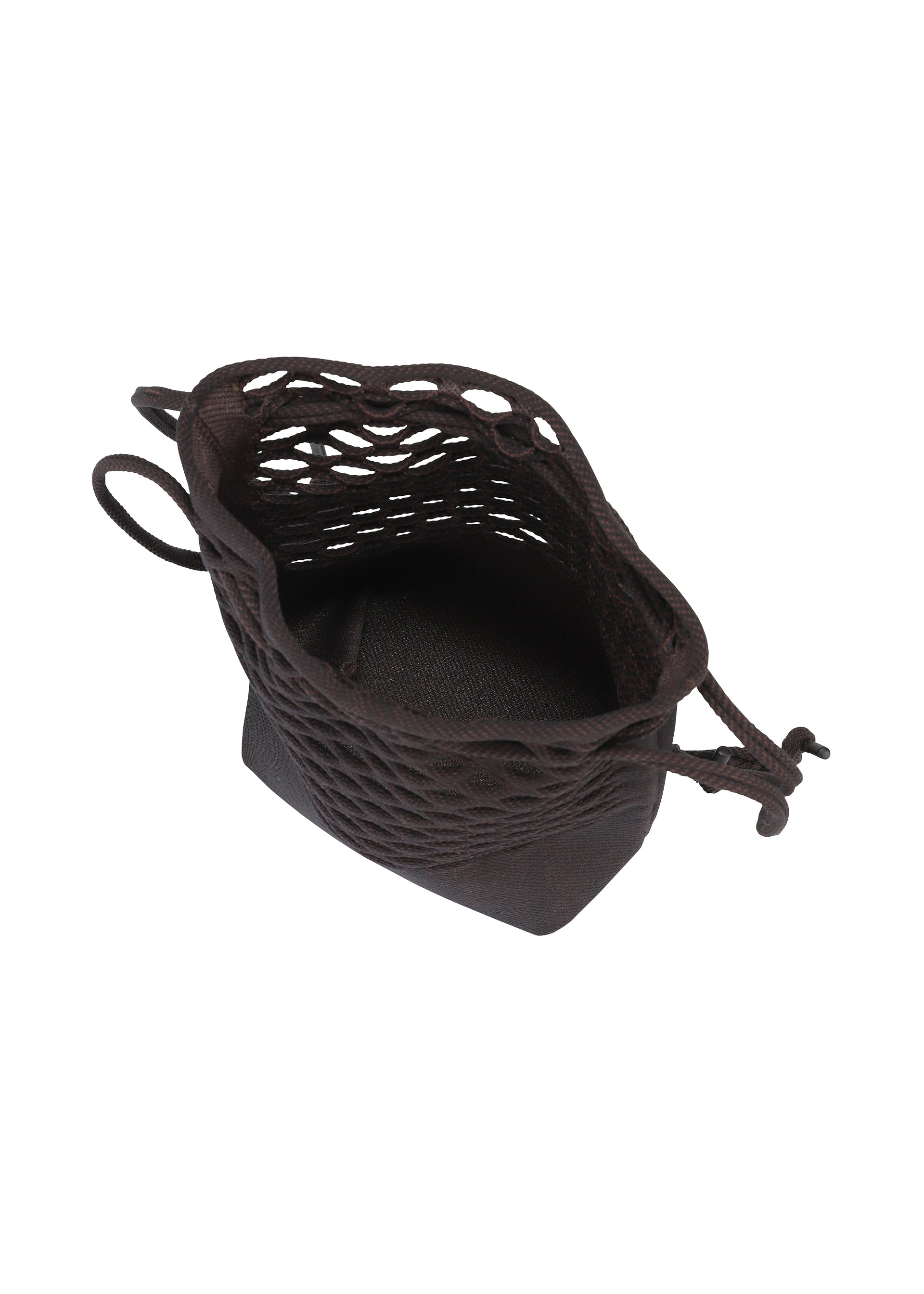 Mokko Basket