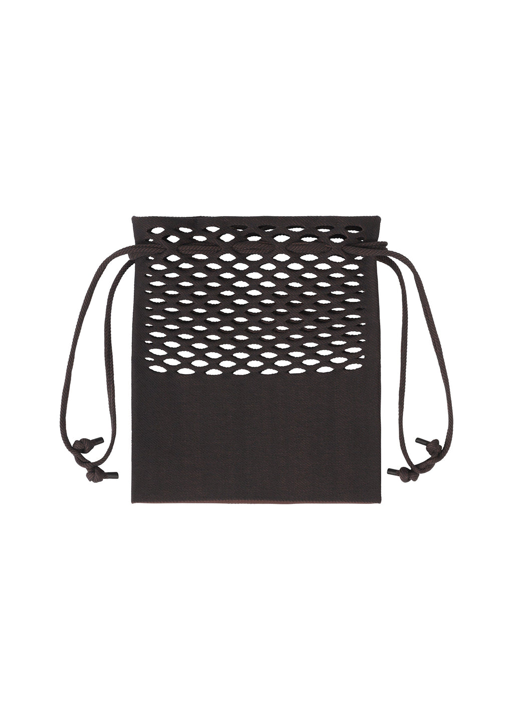 Mokko Basket