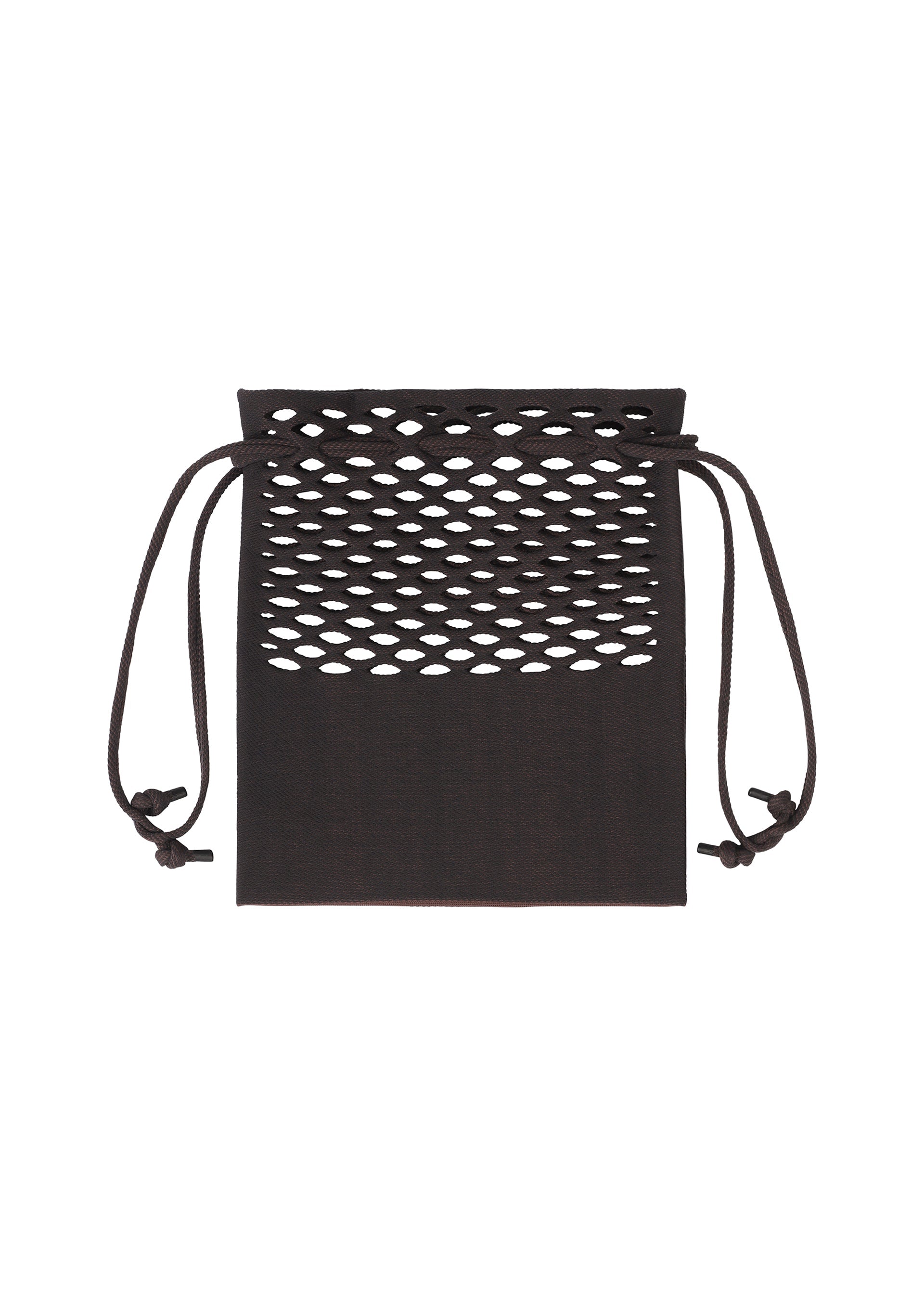 Mokko Basket