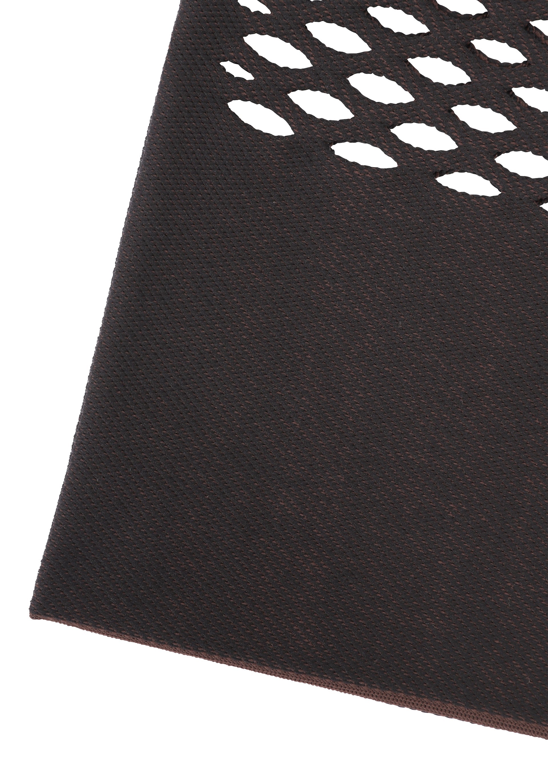 Mokko Basket