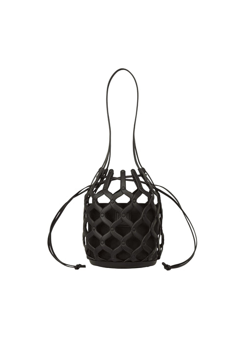 Amime - BLACK