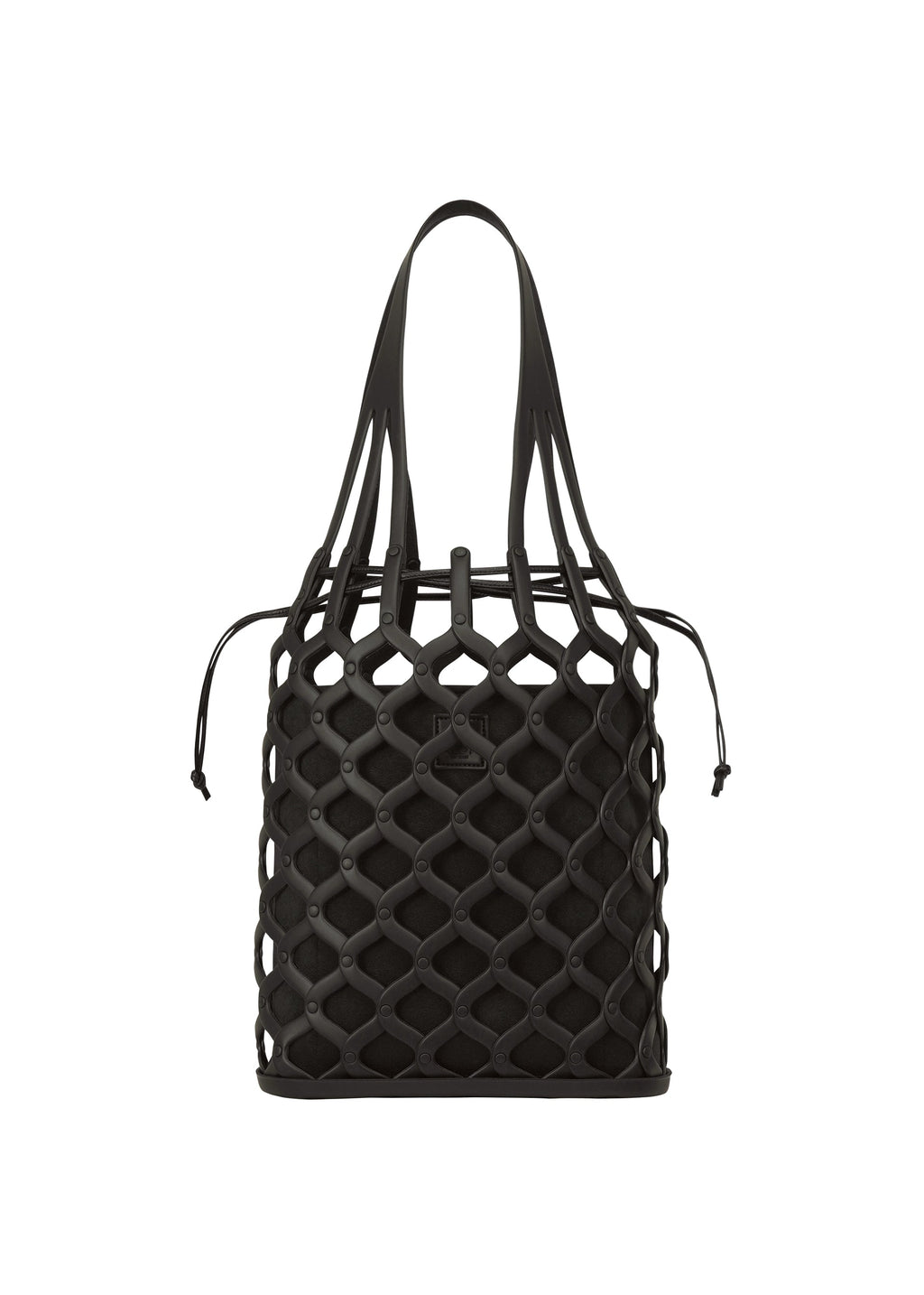 Amime - BLACK