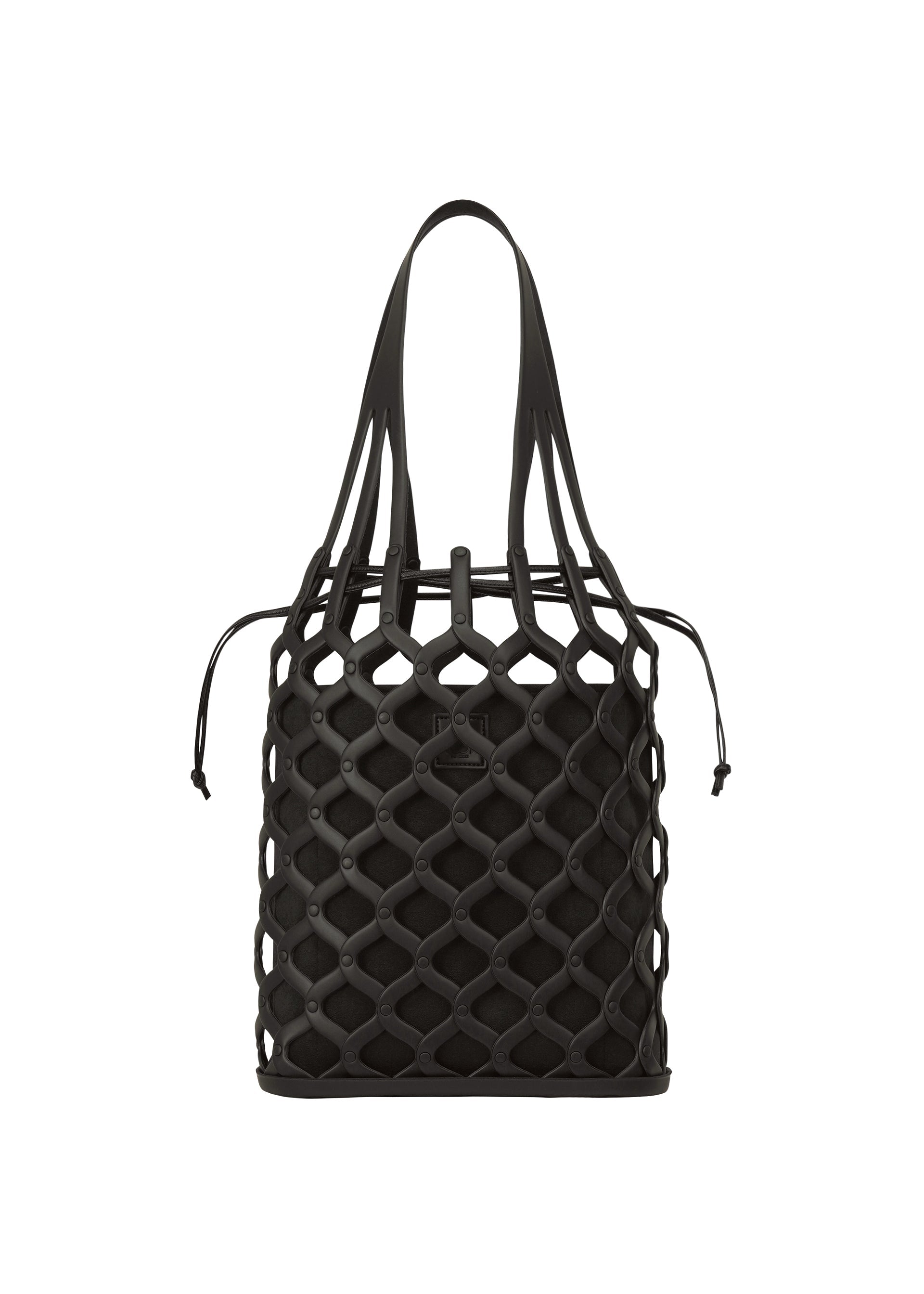 Amime - BLACK