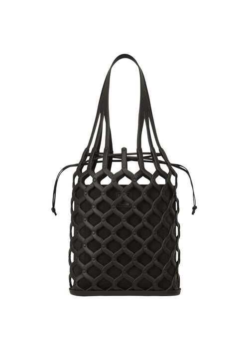 Amime - BLACK