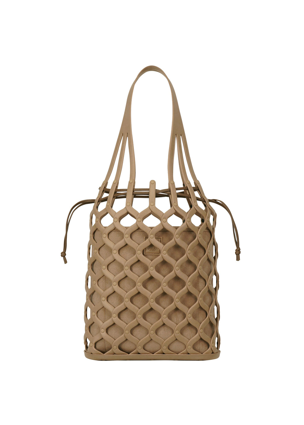 Amime - BEIGE